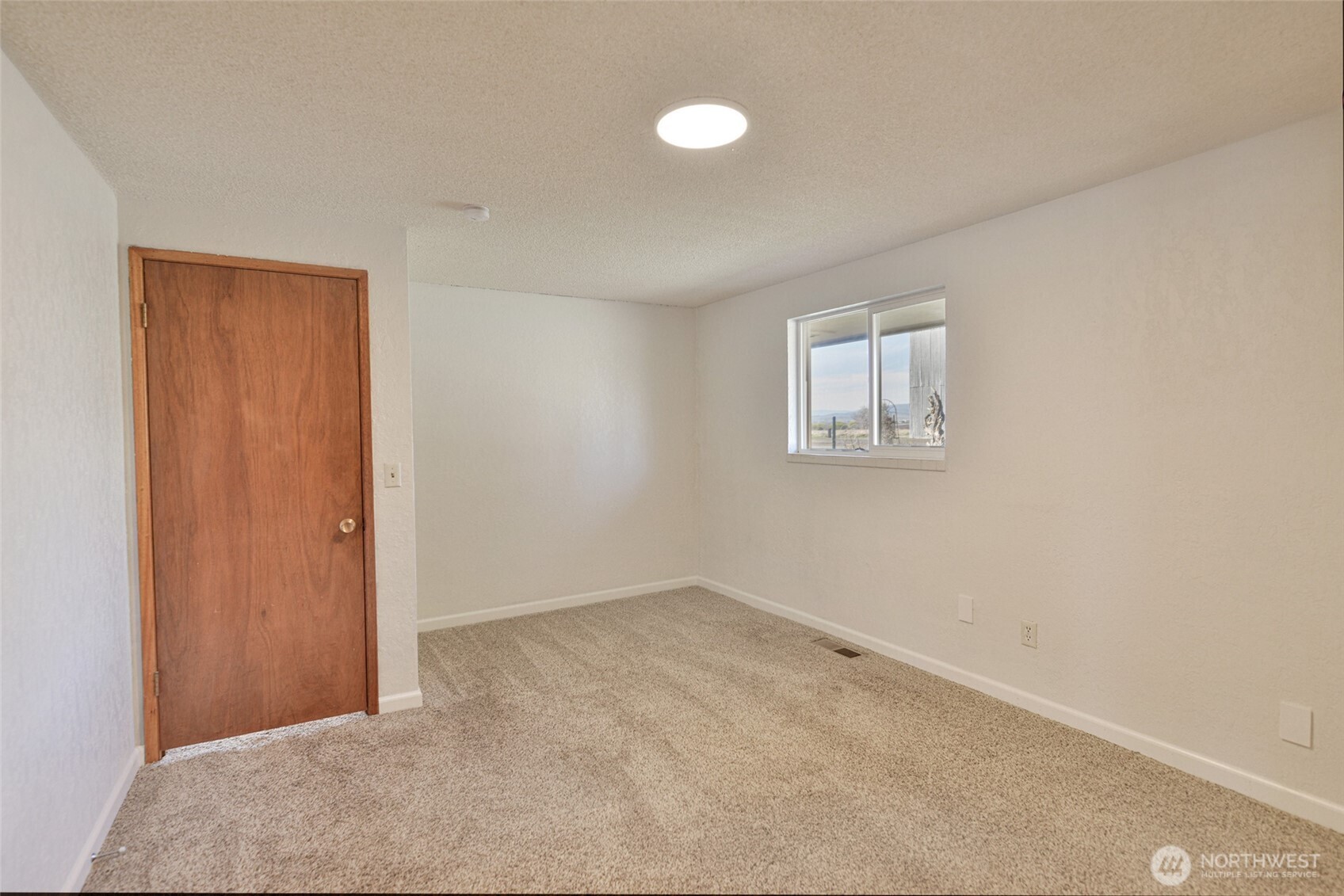 91 Wilson Road , Yakima, WA 98901