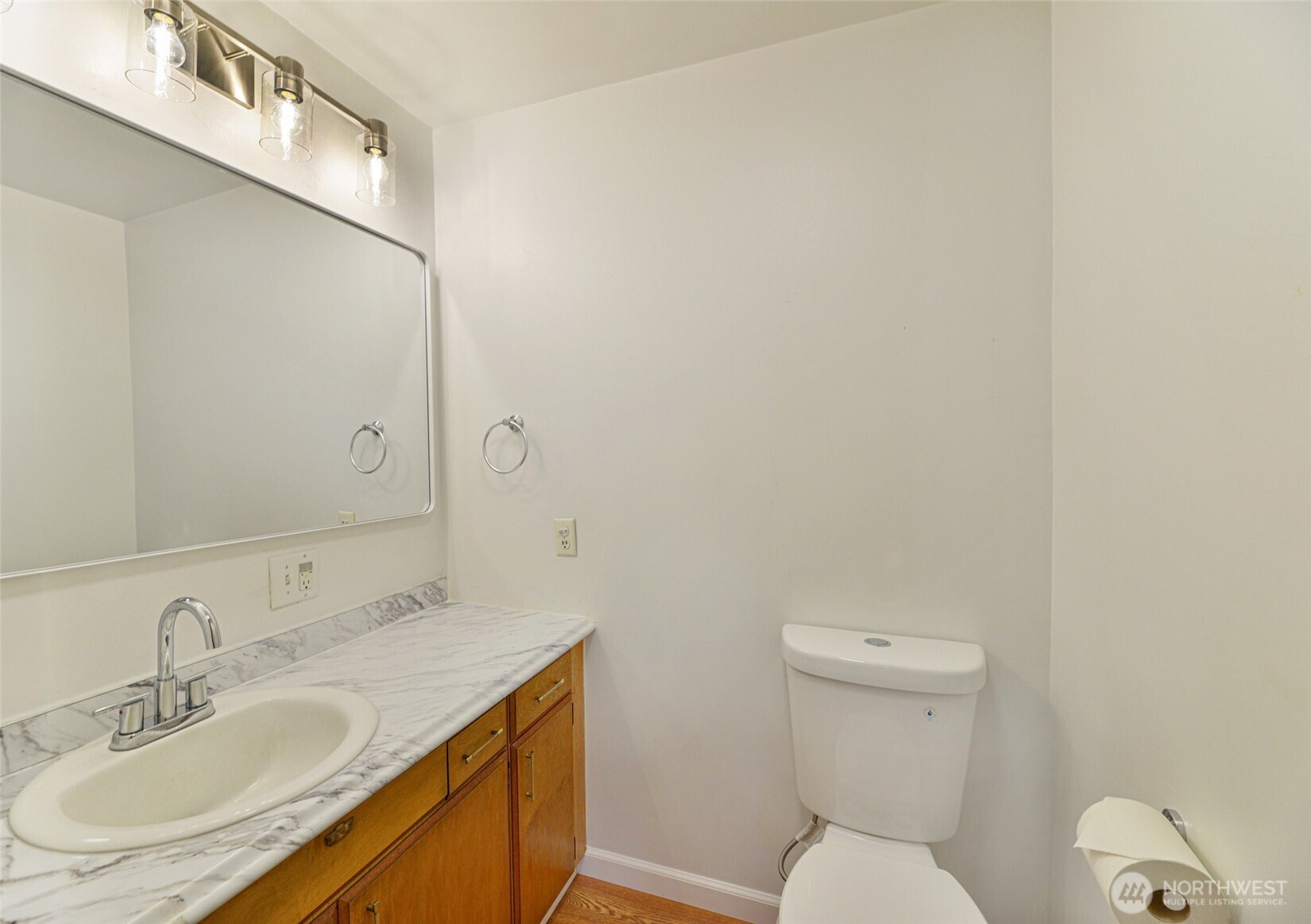 91 Wilson Road , Yakima, WA 98901