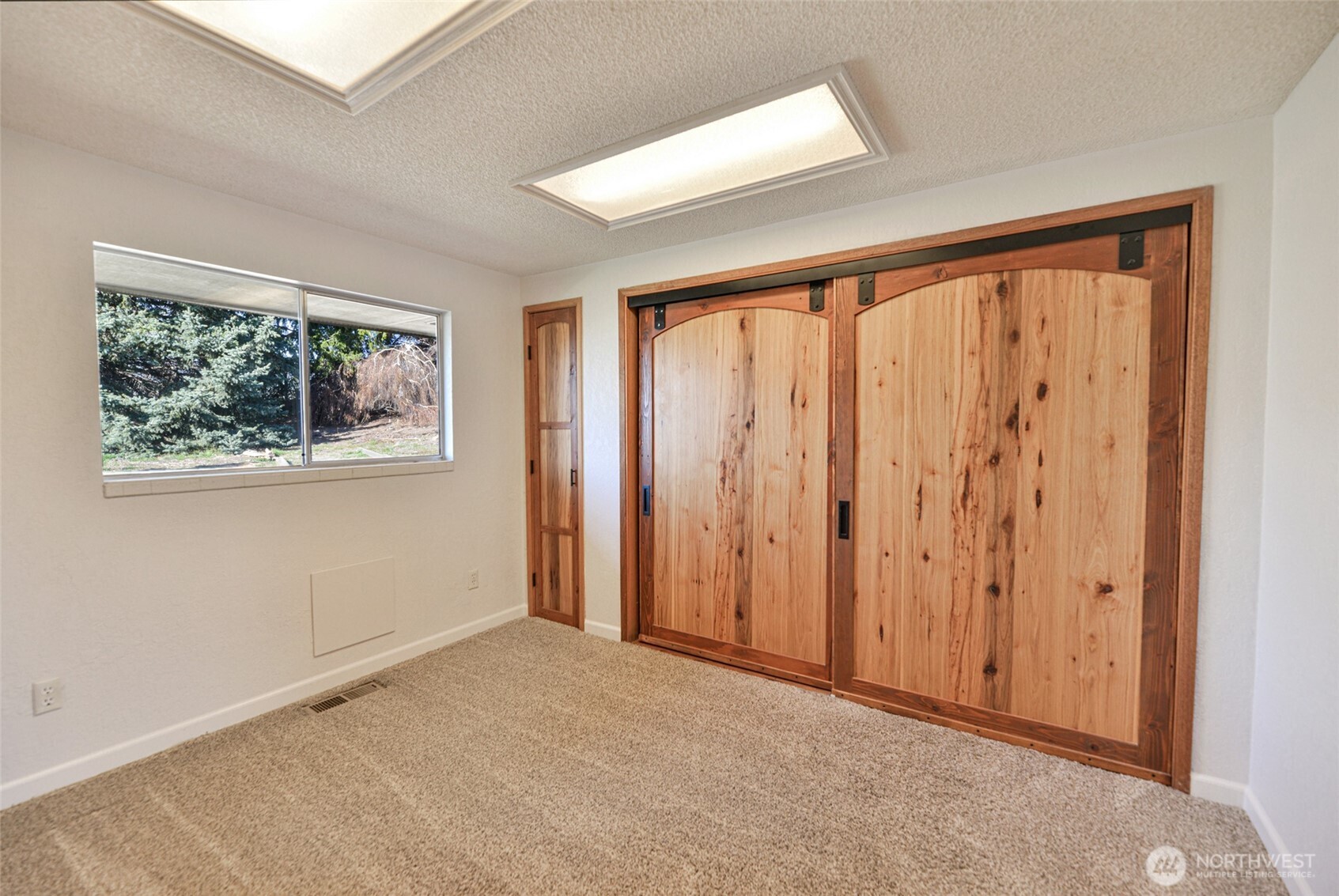 91 Wilson Road , Yakima, WA 98901