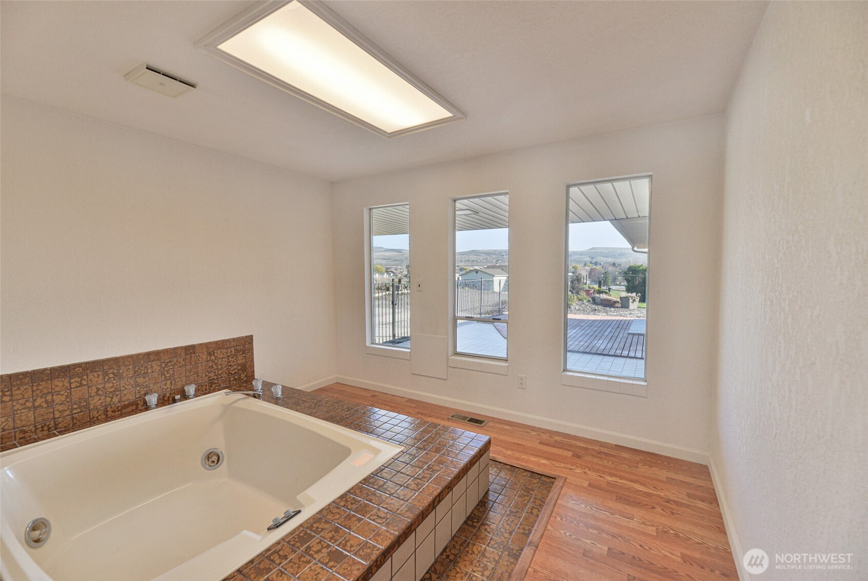 91 Wilson Road , Yakima, WA 98901
