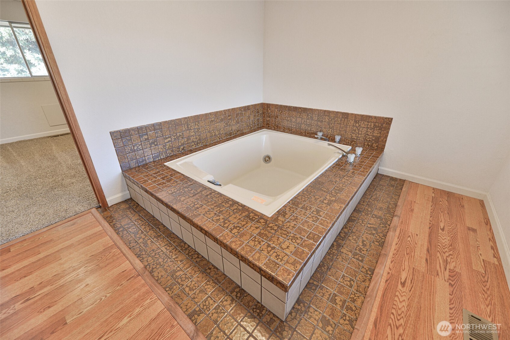 91 Wilson Road , Yakima, WA 98901