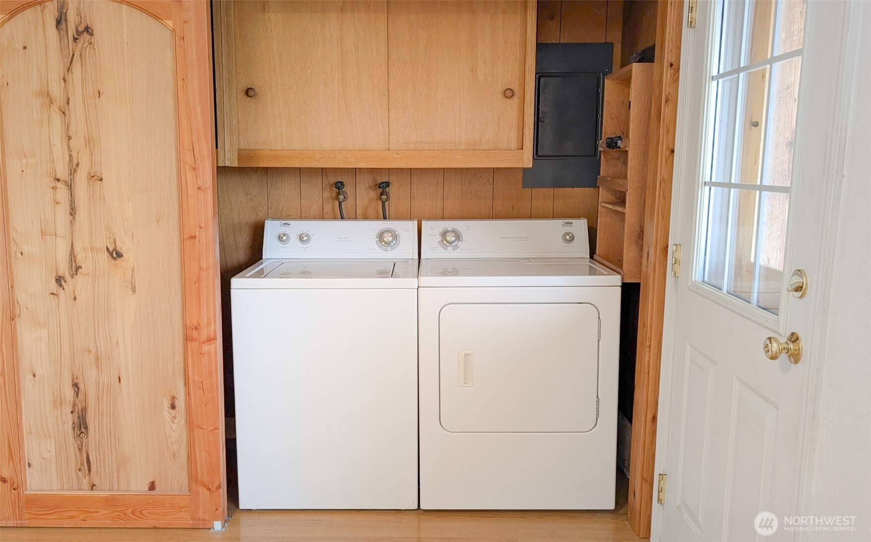 91 Wilson Road , Yakima, WA 98901