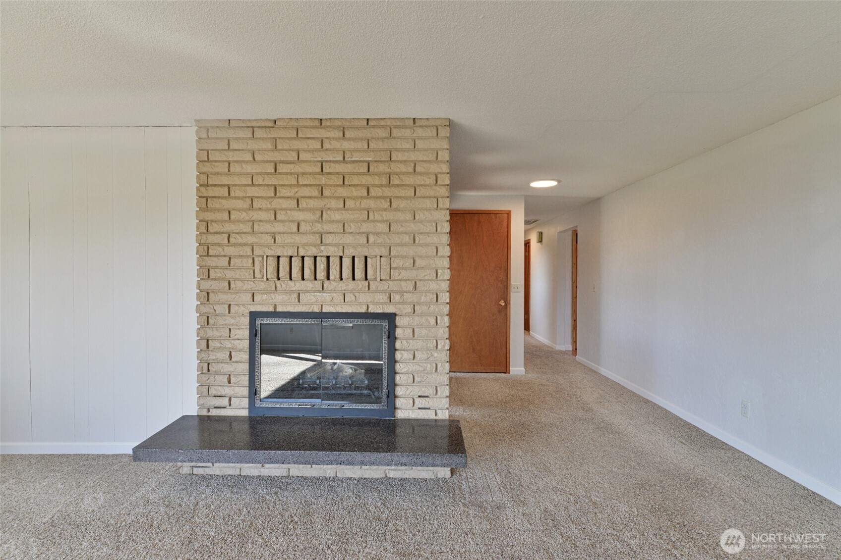 91 Wilson Road , Yakima, WA 98901