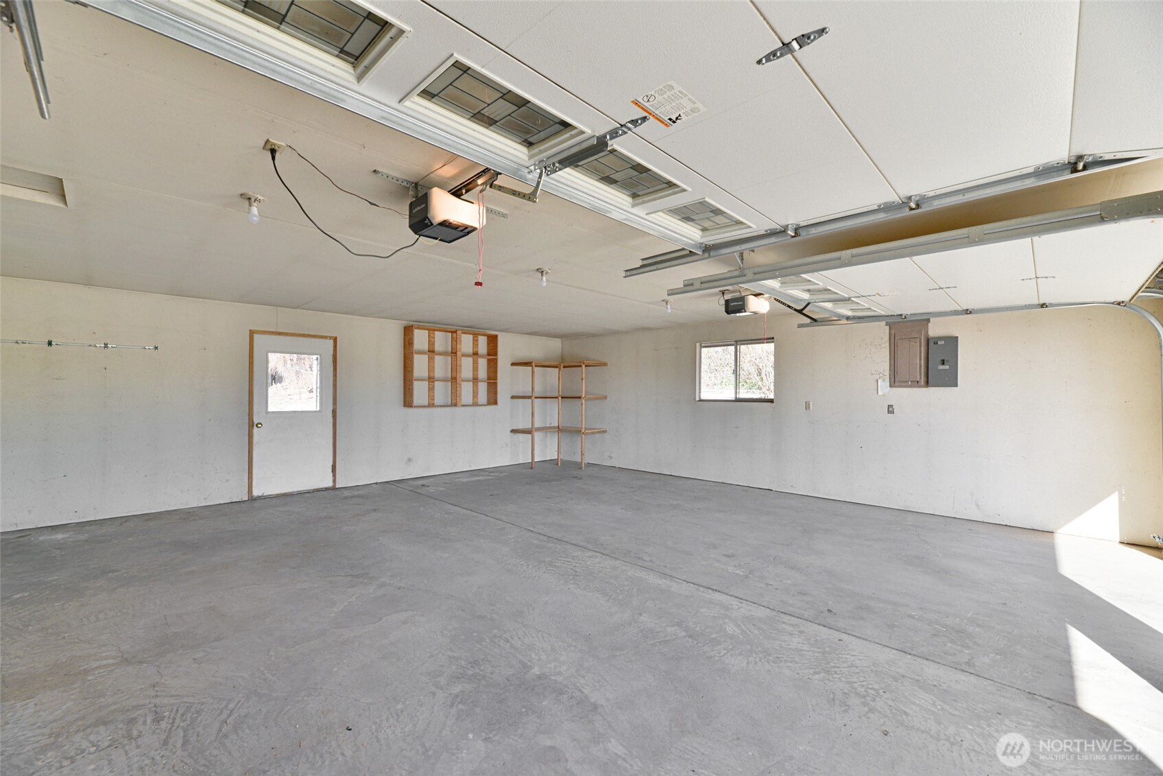 91 Wilson Road , Yakima, WA 98901