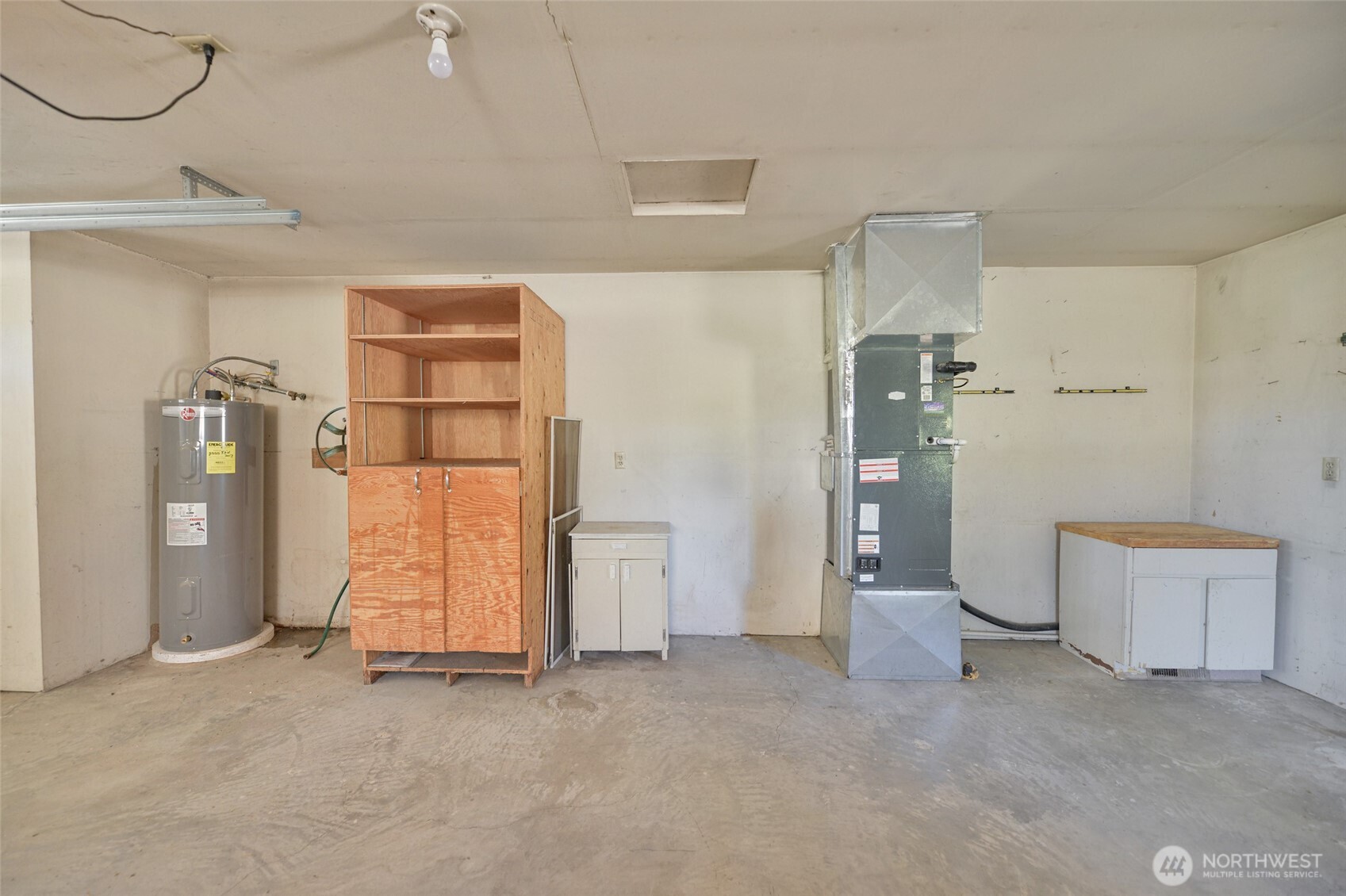 91 Wilson Road , Yakima, WA 98901