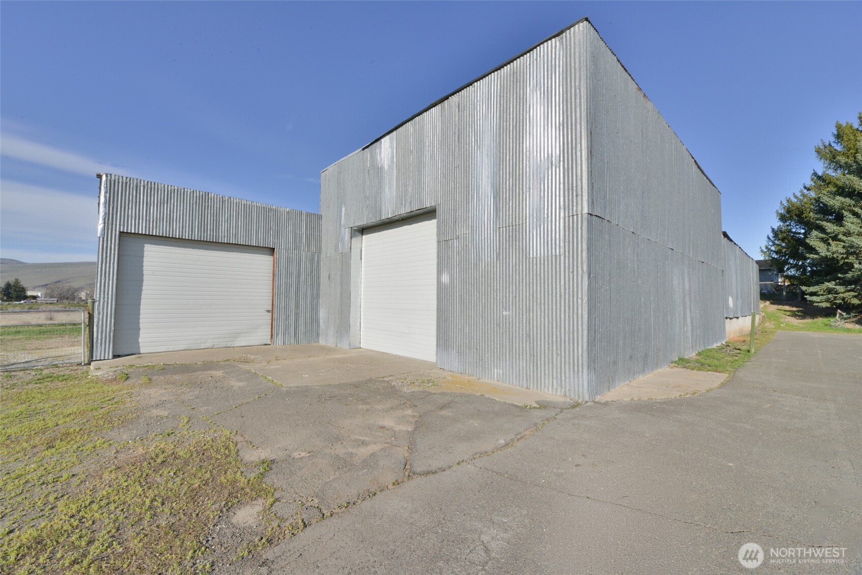 91 Wilson Road , Yakima, WA 98901