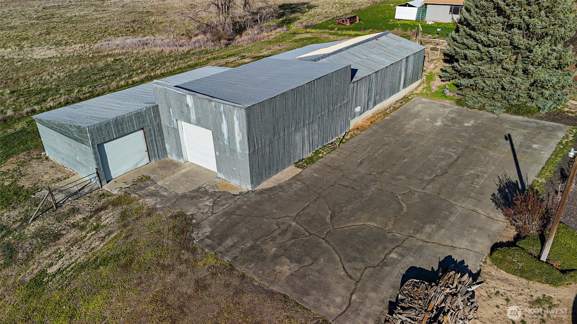 91 Wilson Road , Yakima, WA 98901