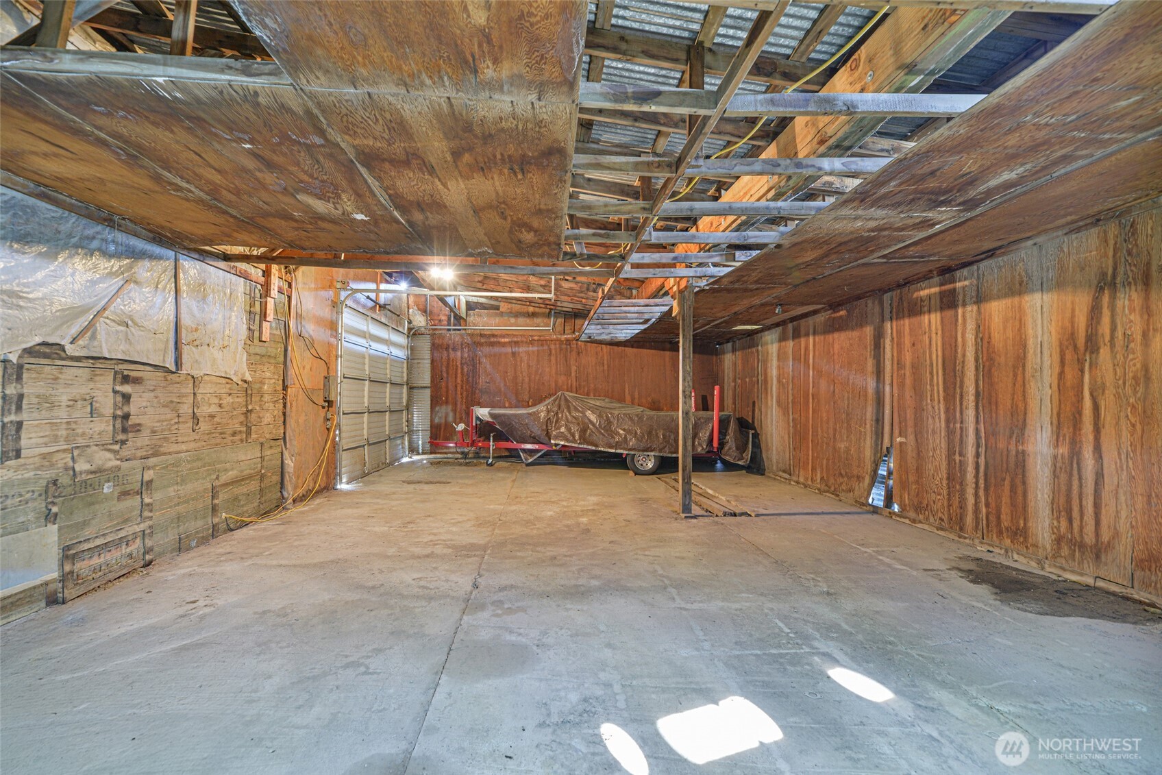 91 Wilson Road , Yakima, WA 98901