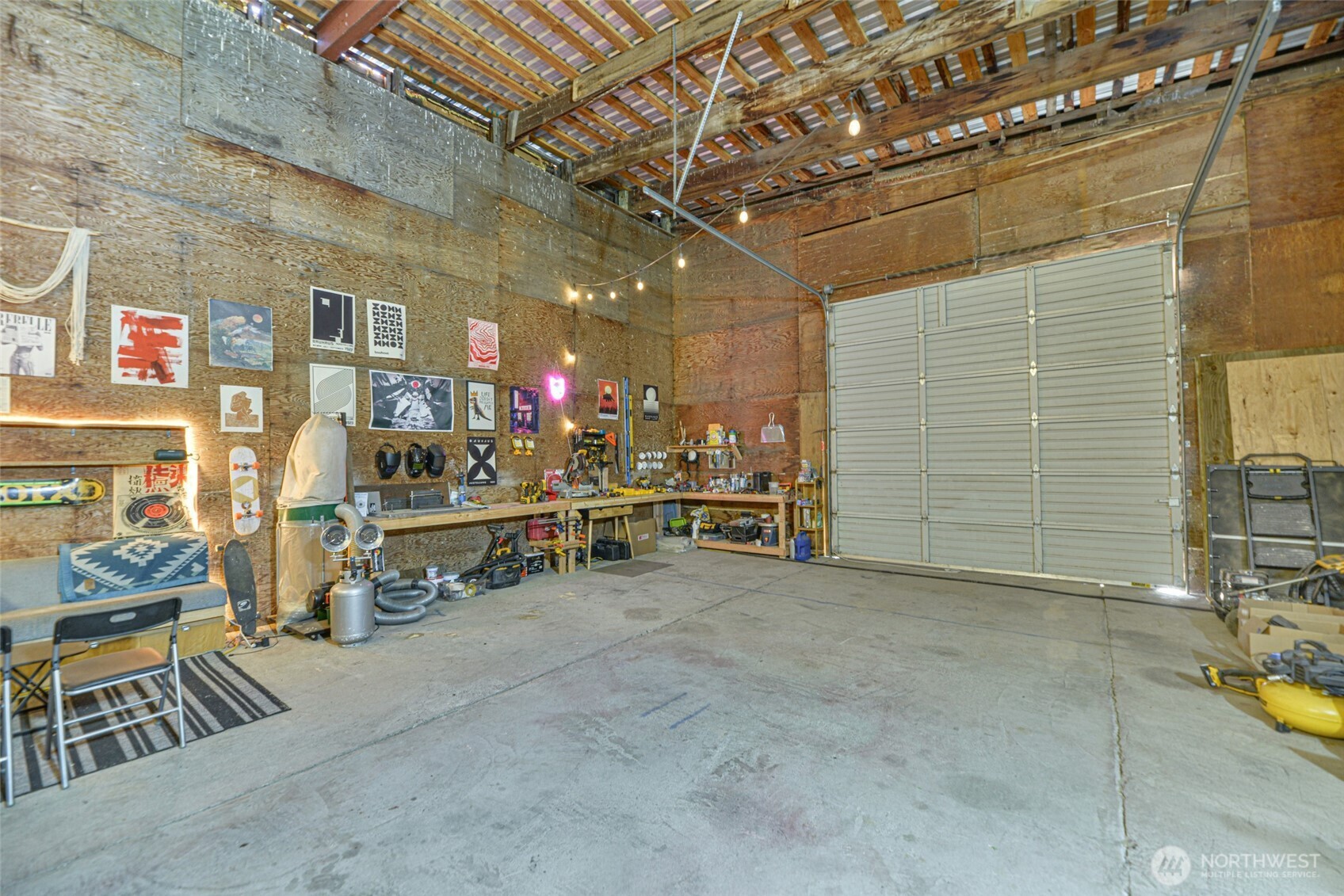 91 Wilson Road , Yakima, WA 98901