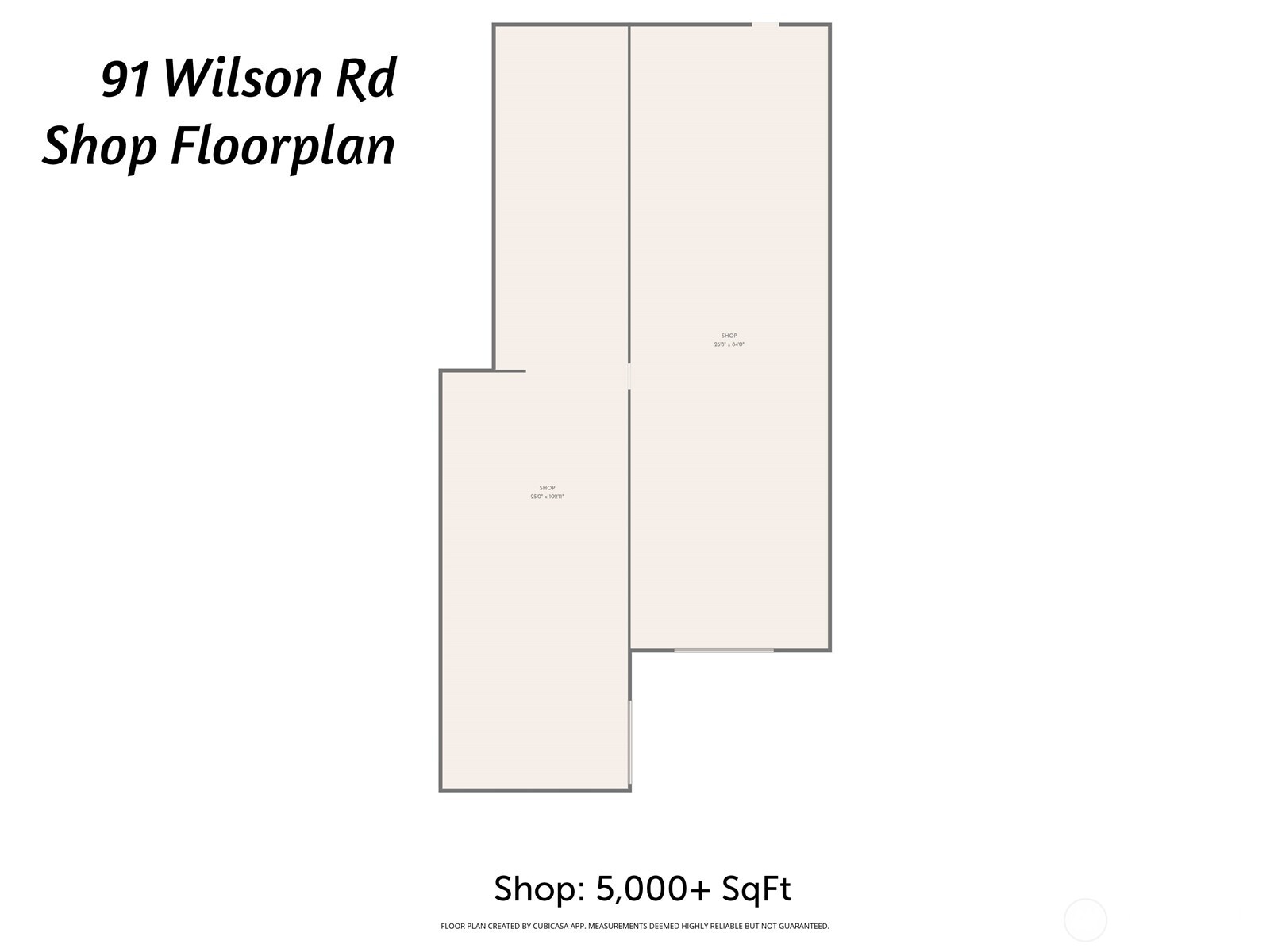 91 Wilson Road , Yakima, WA 98901