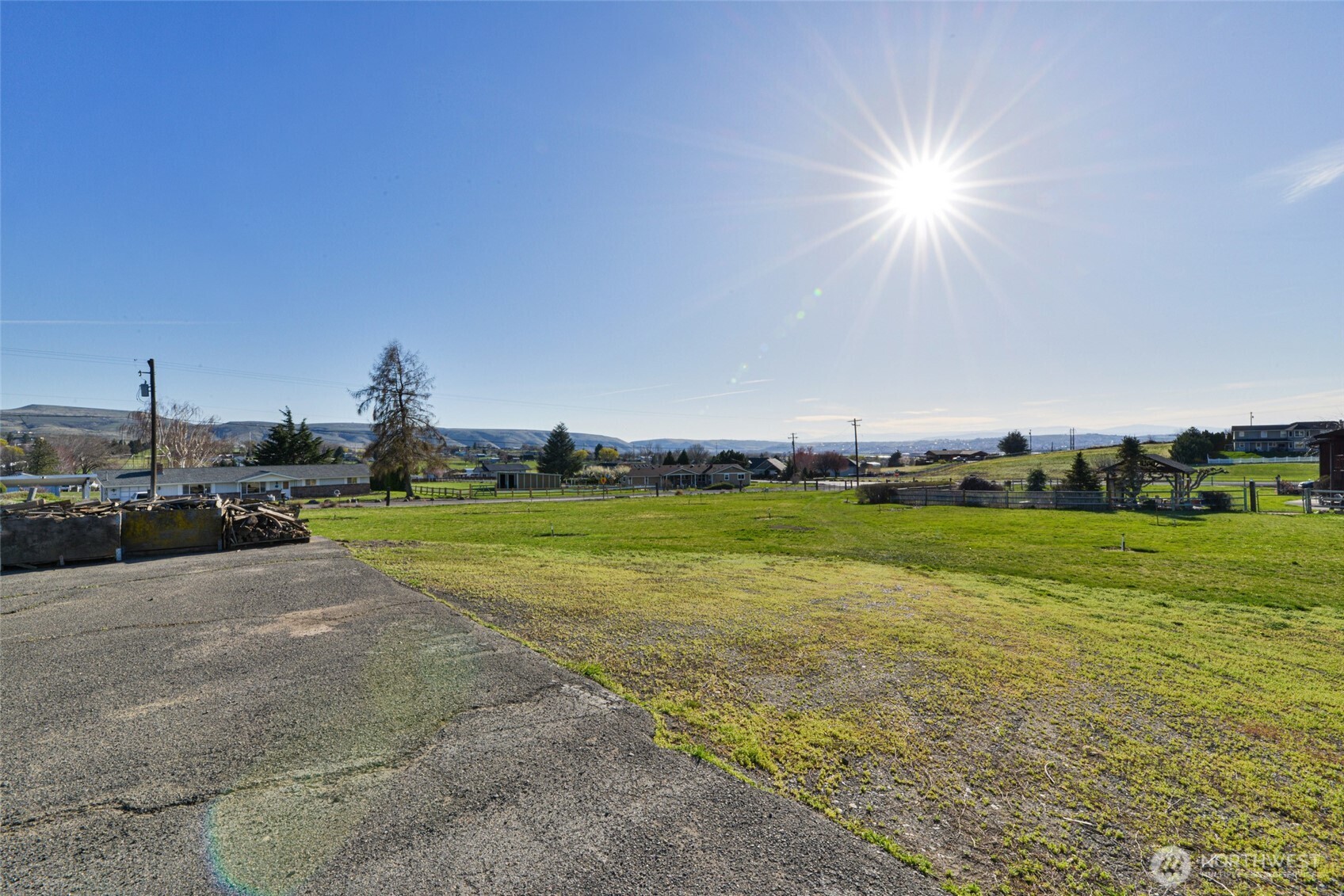 91 Wilson Road , Yakima, WA 98901