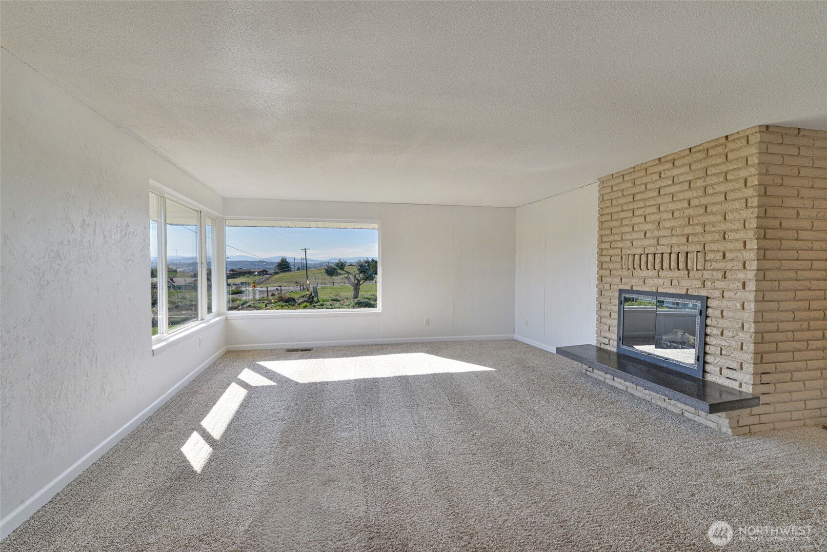 91 Wilson Road , Yakima, WA 98901