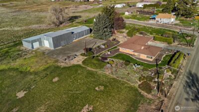 91 Wilson Road , Yakima, WA 98901