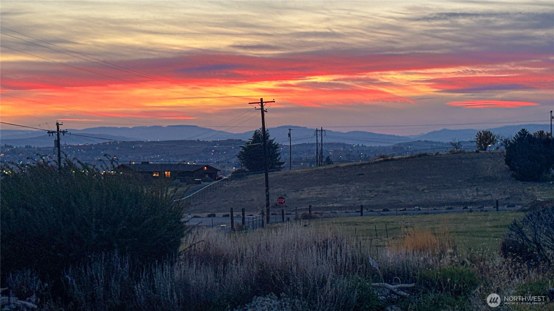 91 Wilson Road , Yakima, WA 98901