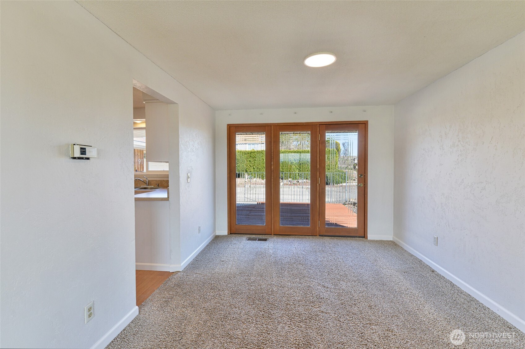 91 Wilson Road , Yakima, WA 98901