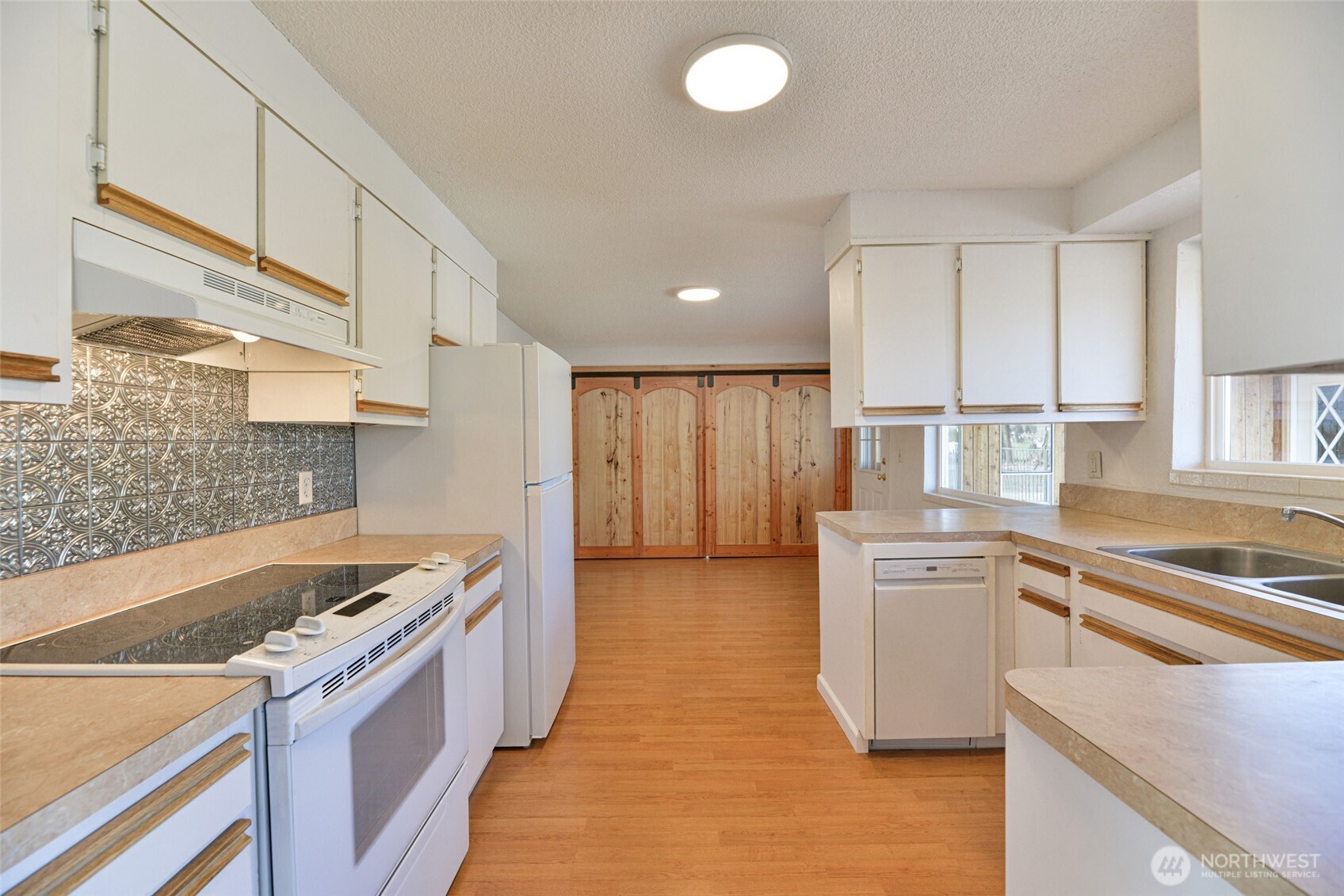 91 Wilson Road , Yakima, WA 98901