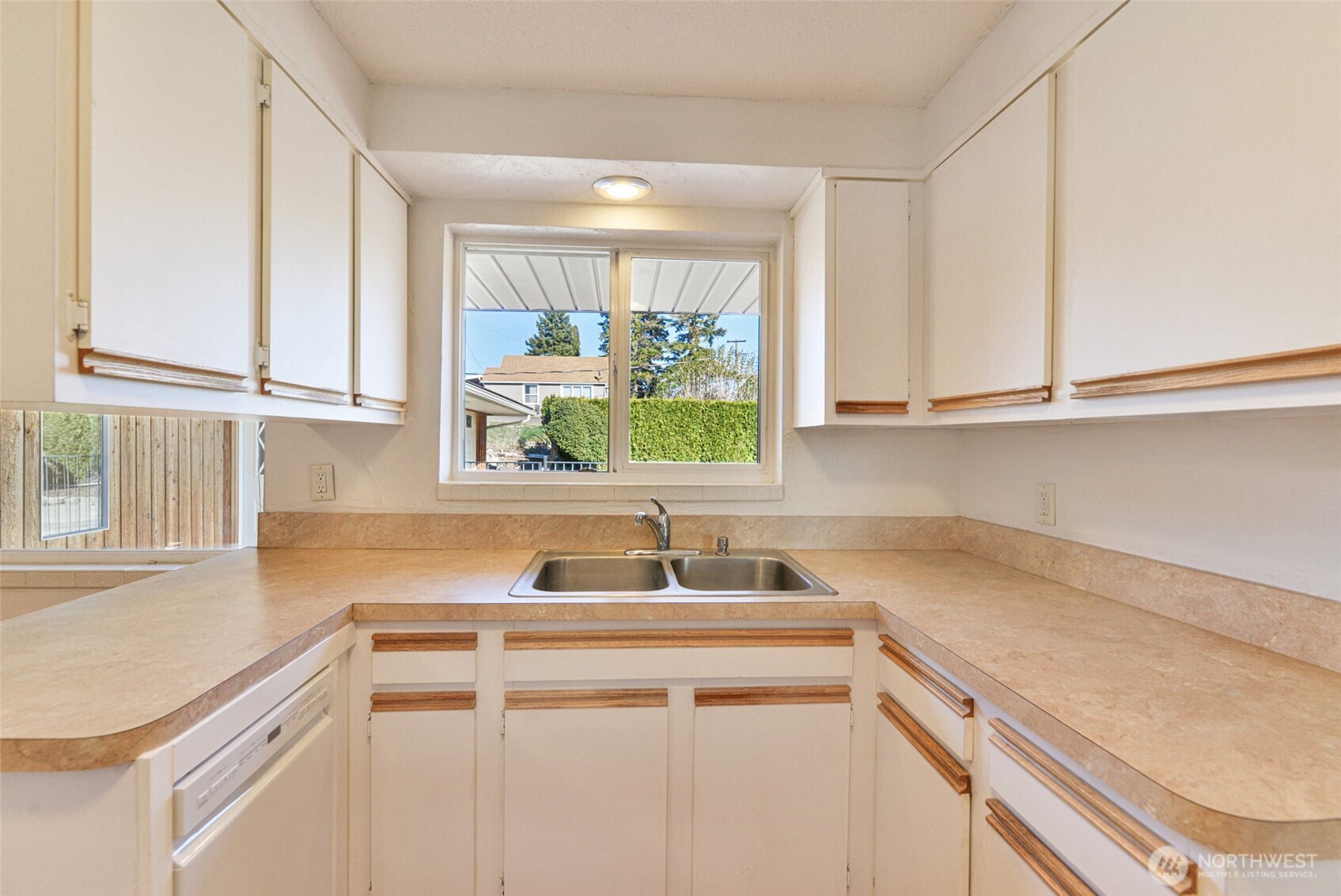91 Wilson Road , Yakima, WA 98901