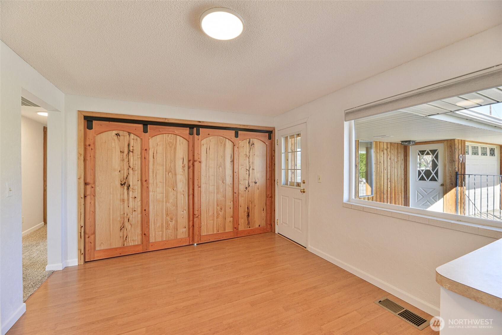 91 Wilson Road , Yakima, WA 98901