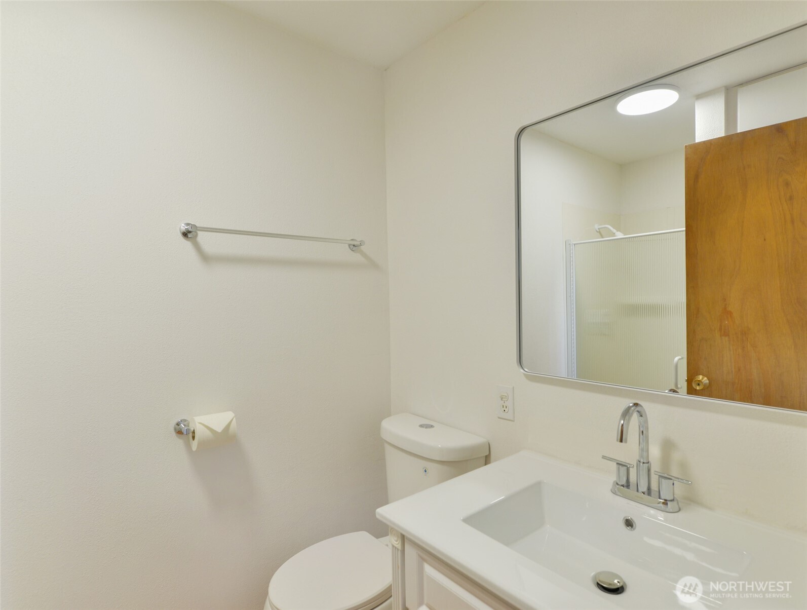 91 Wilson Road , Yakima, WA 98901