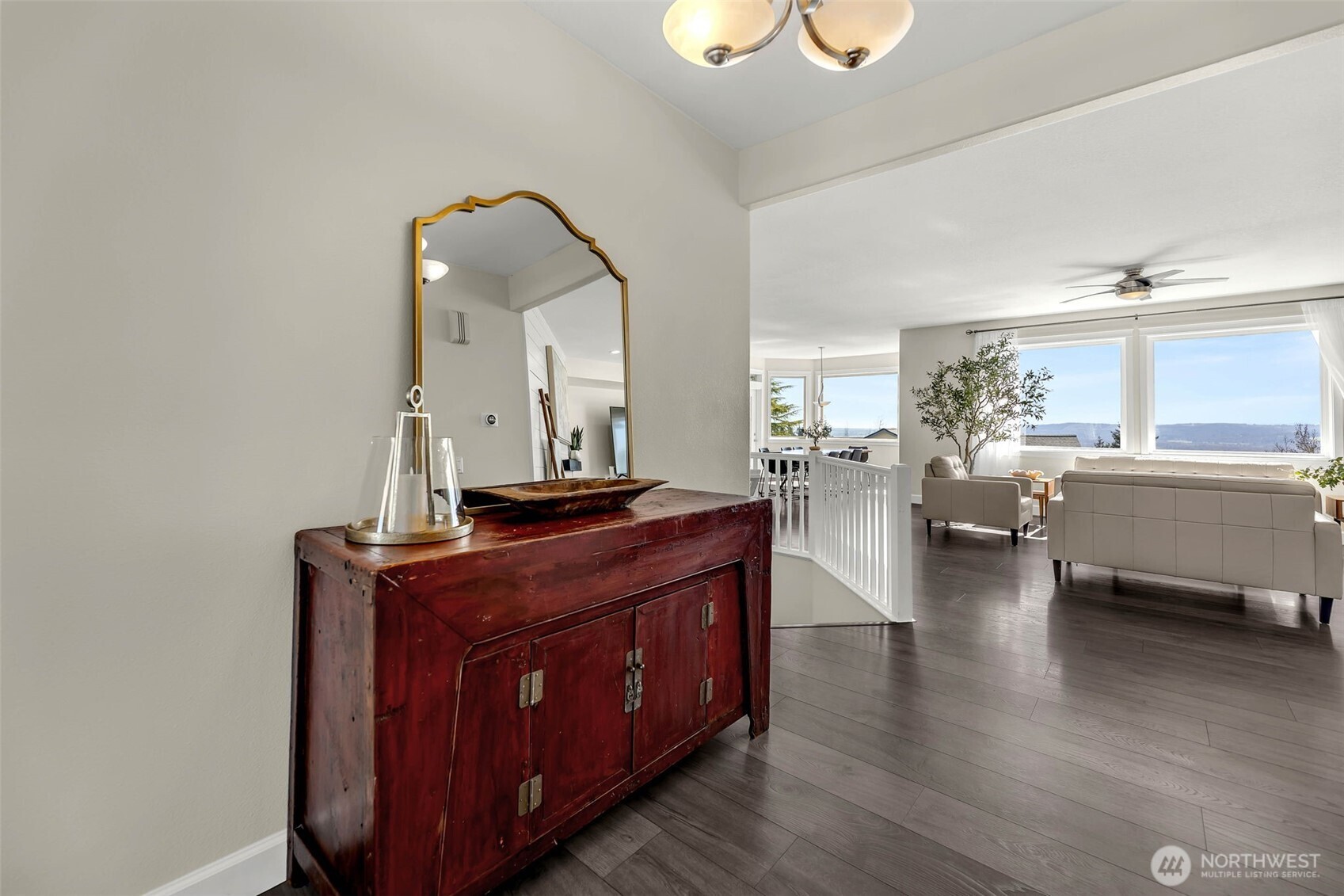 125 Ship Watch Circle , Kalama, WA 98625-0048