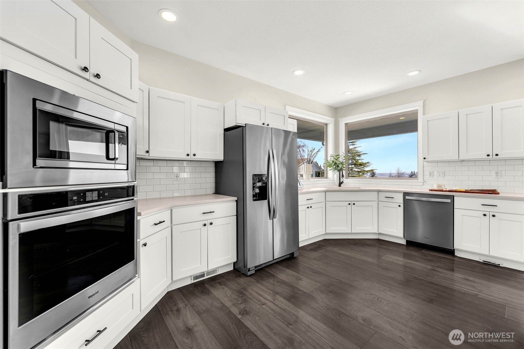 125 Ship Watch Circle , Kalama, WA 98625-0048