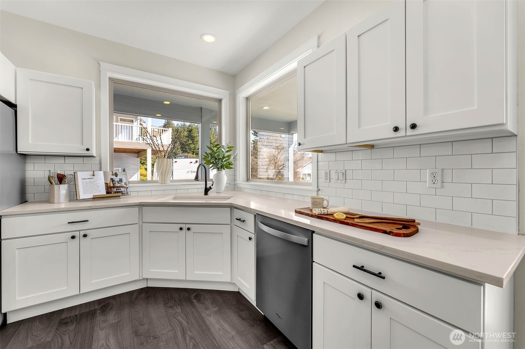 125 Ship Watch Circle , Kalama, WA 98625-0048