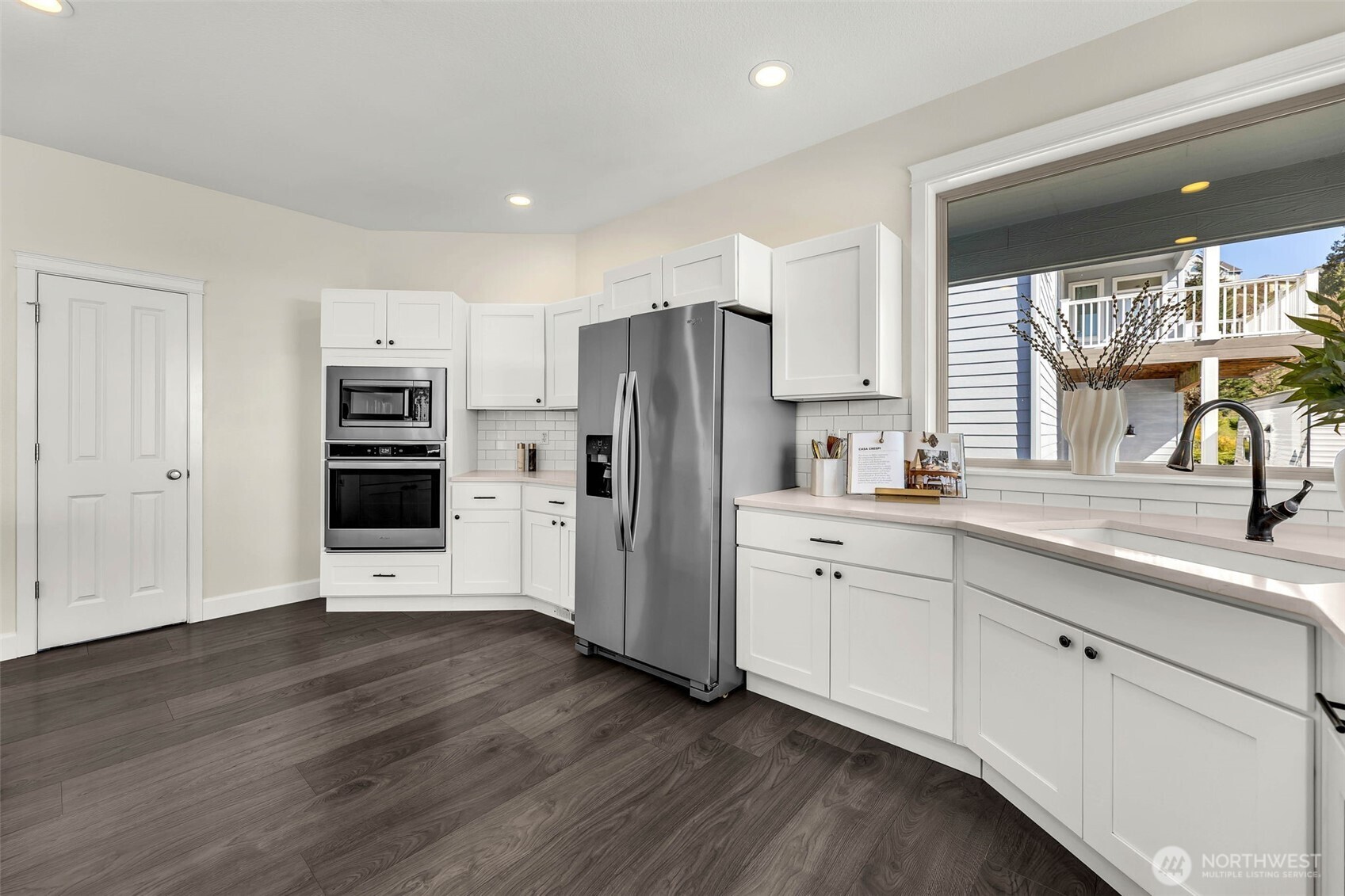 125 Ship Watch Circle , Kalama, WA 98625-0048