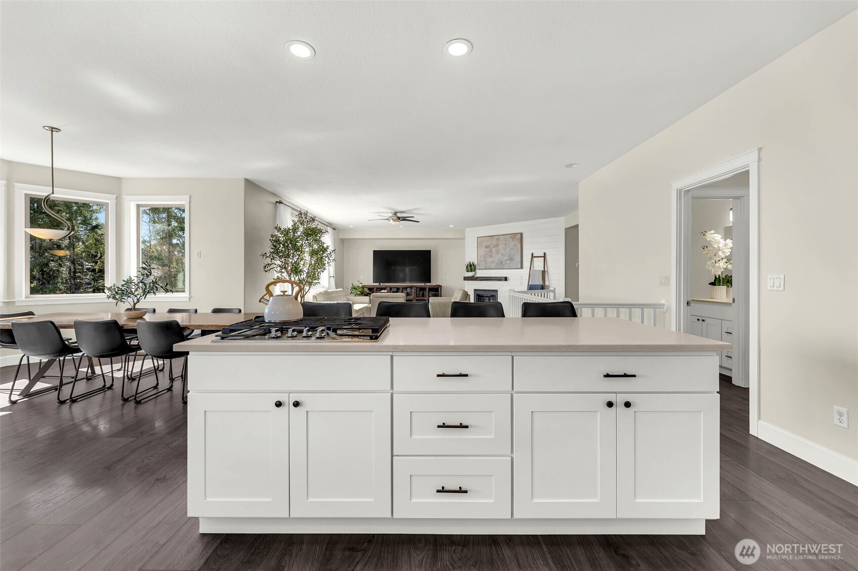 125 Ship Watch Circle , Kalama, WA 98625-0048