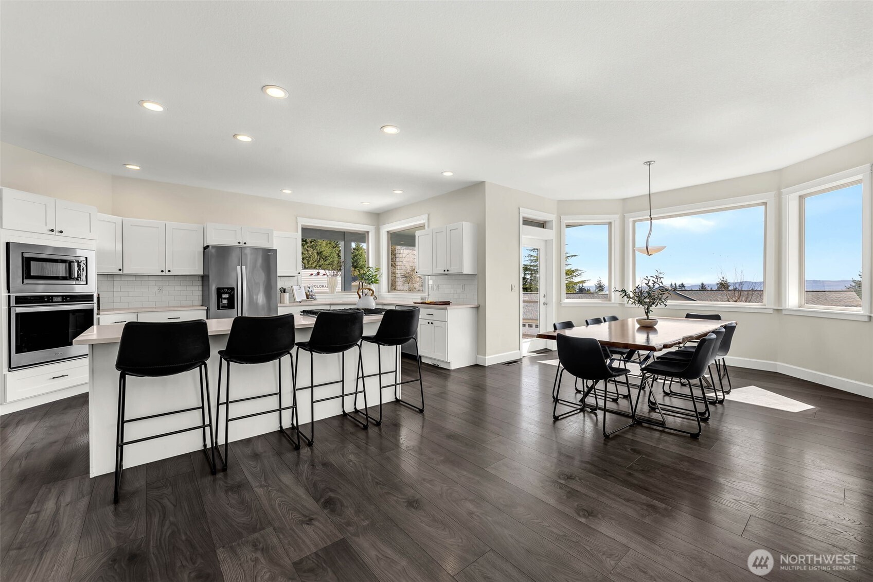 125 Ship Watch Circle , Kalama, WA 98625-0048