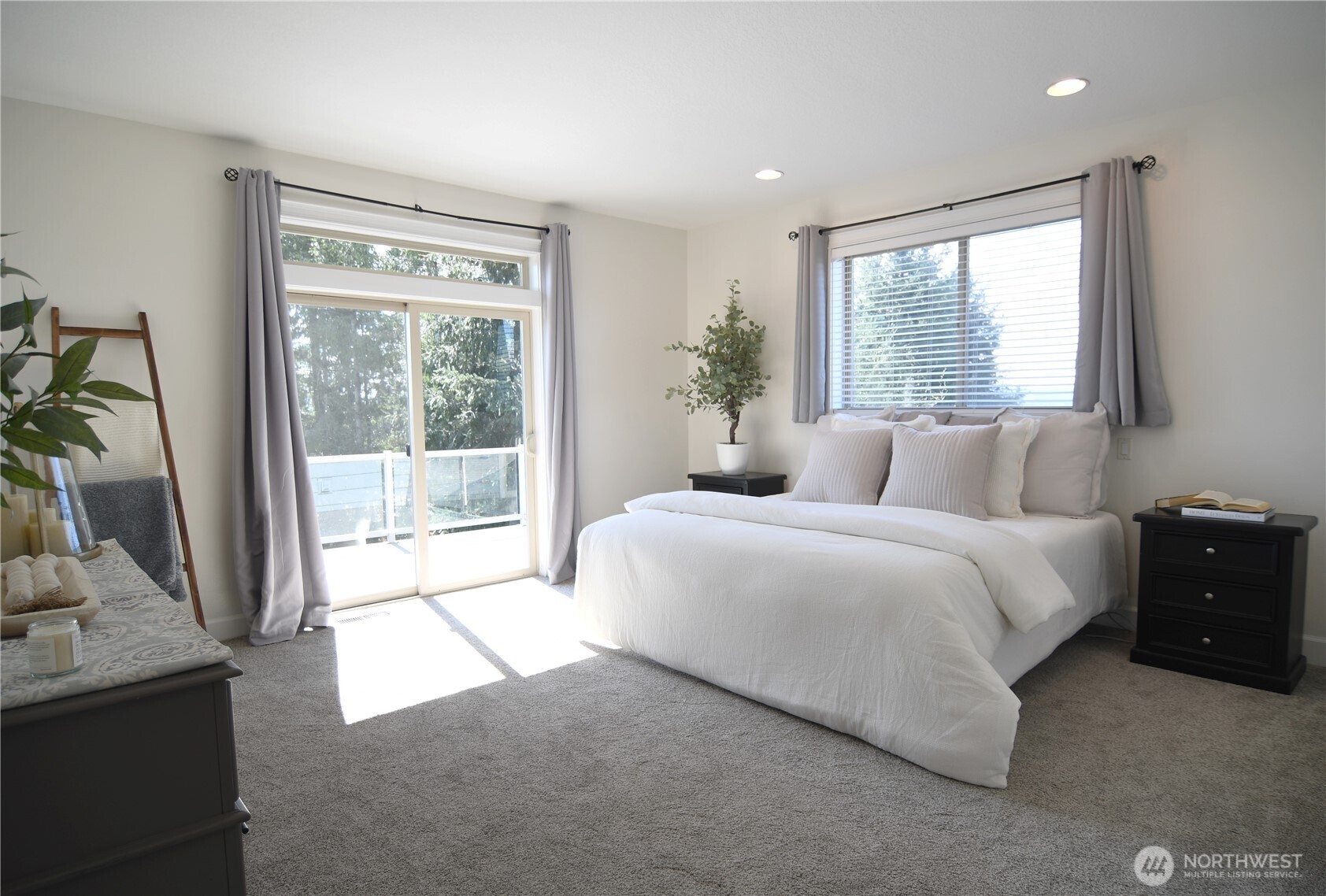 125 Ship Watch Circle , Kalama, WA 98625-0048