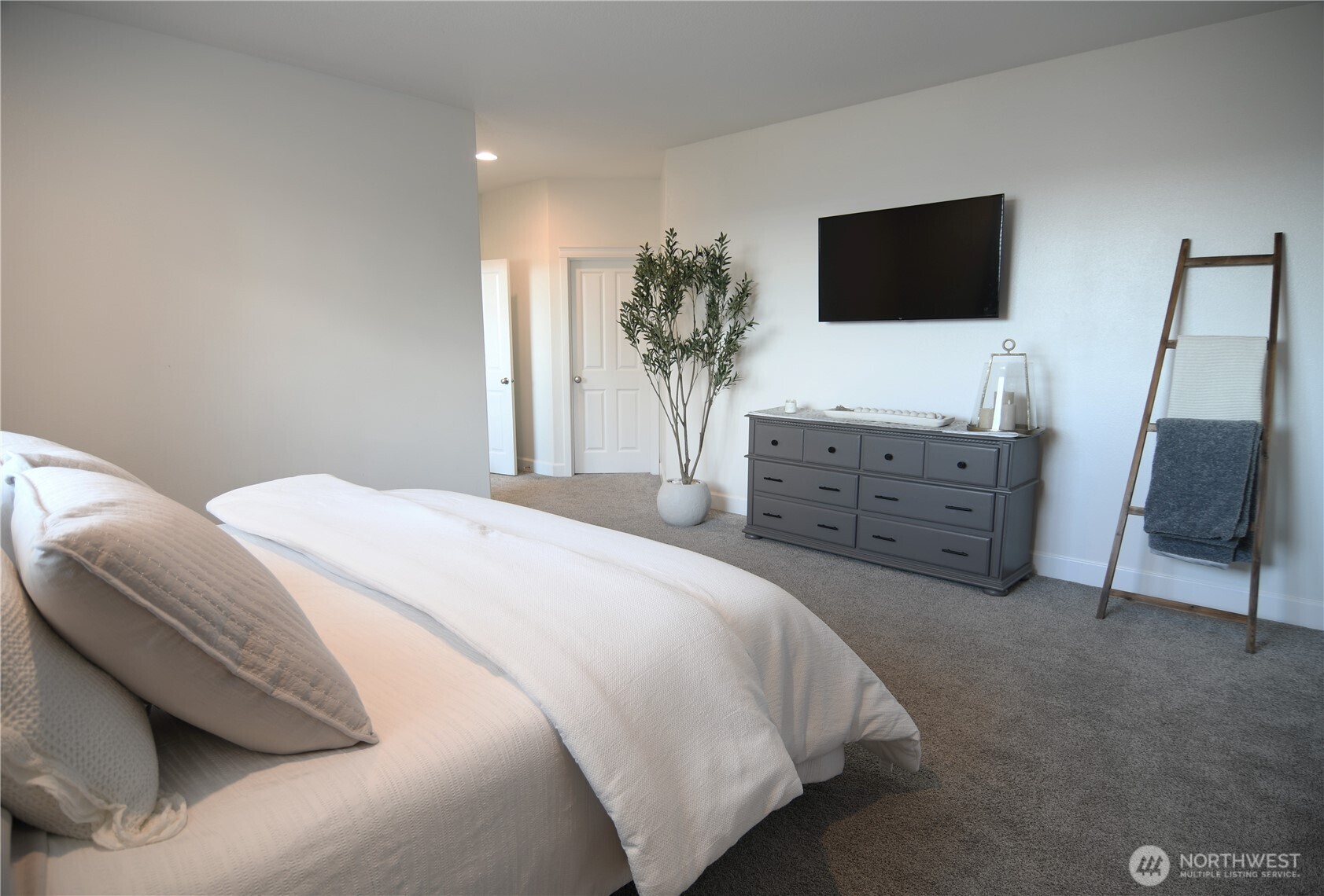 125 Ship Watch Circle , Kalama, WA 98625-0048