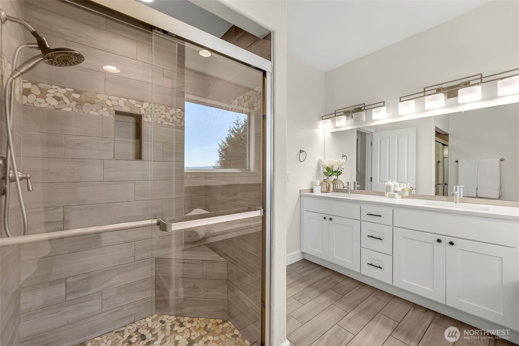 125 Ship Watch Circle , Kalama, WA 98625-0048