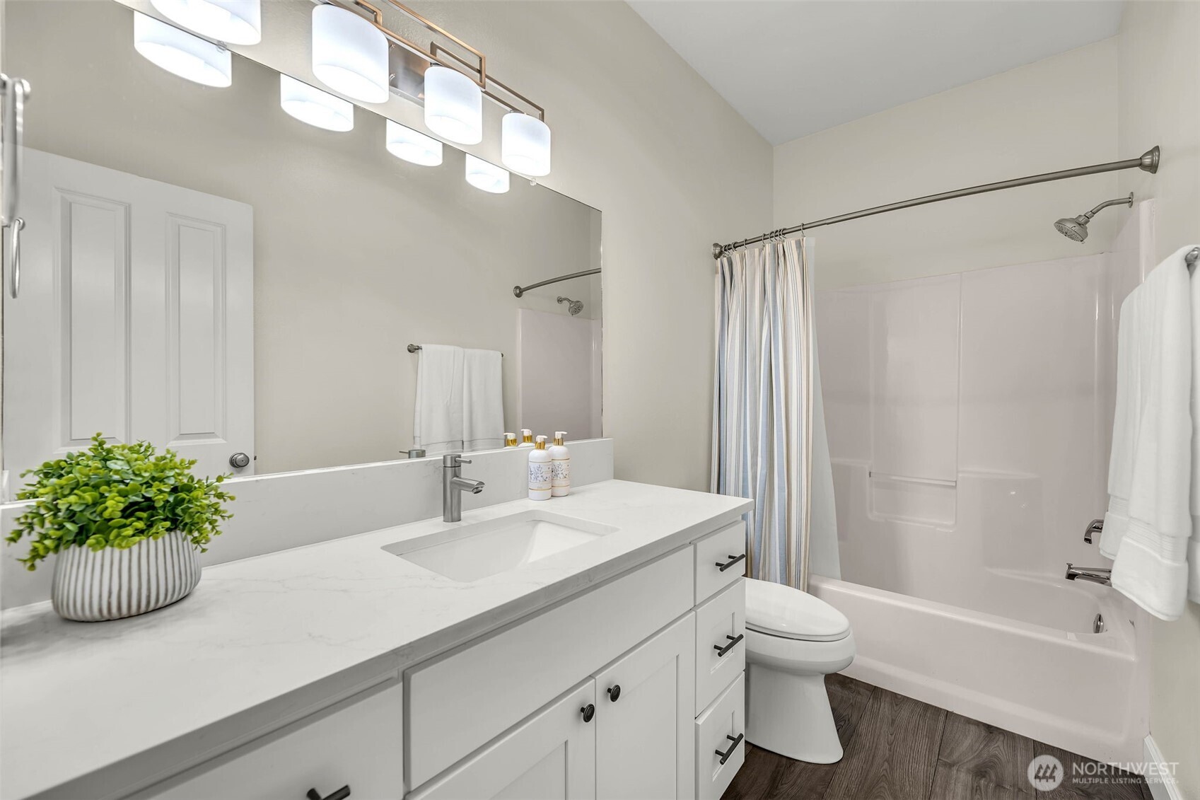 125 Ship Watch Circle , Kalama, WA 98625-0048