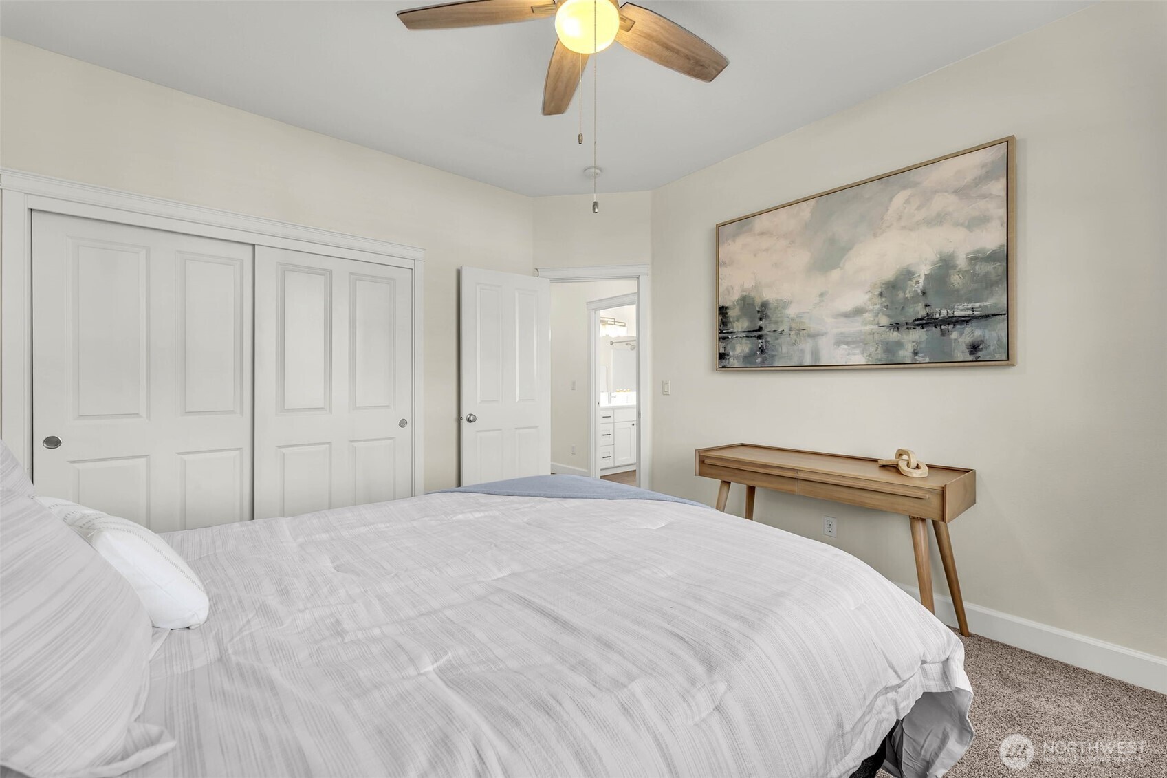 125 Ship Watch Circle , Kalama, WA 98625-0048