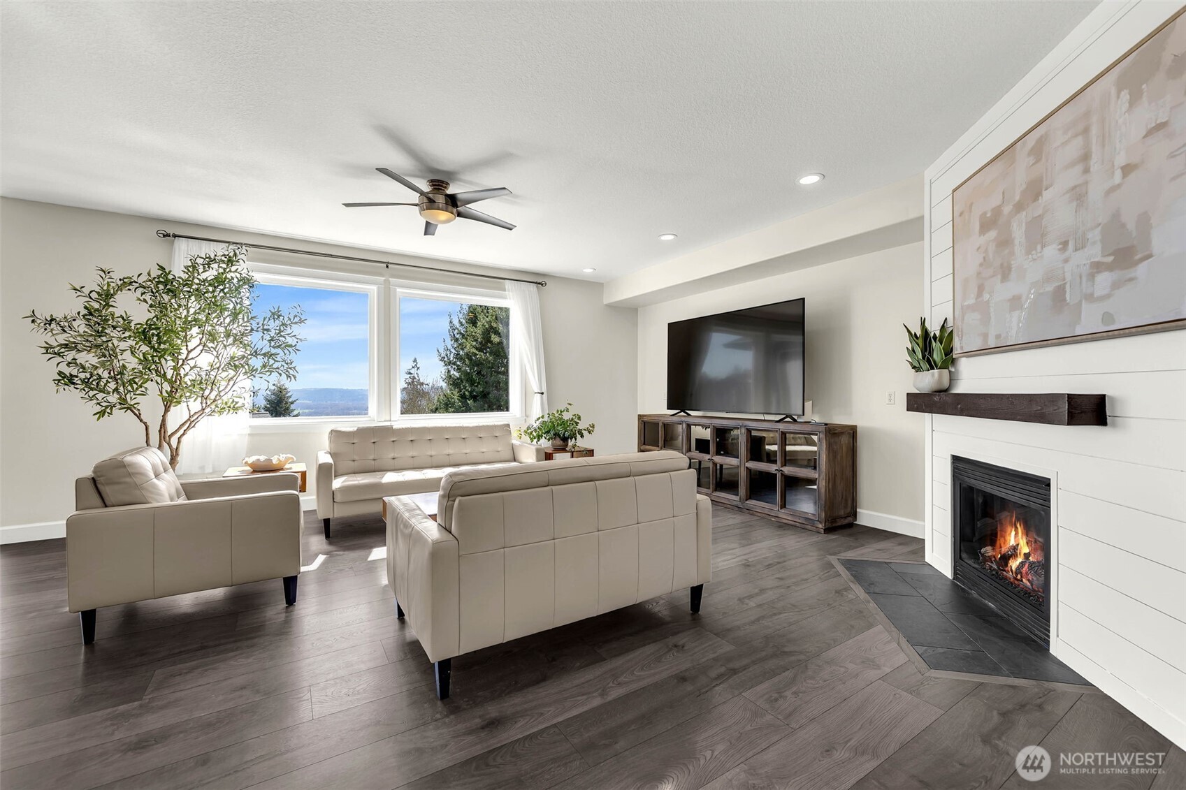 125 Ship Watch Circle , Kalama, WA 98625-0048