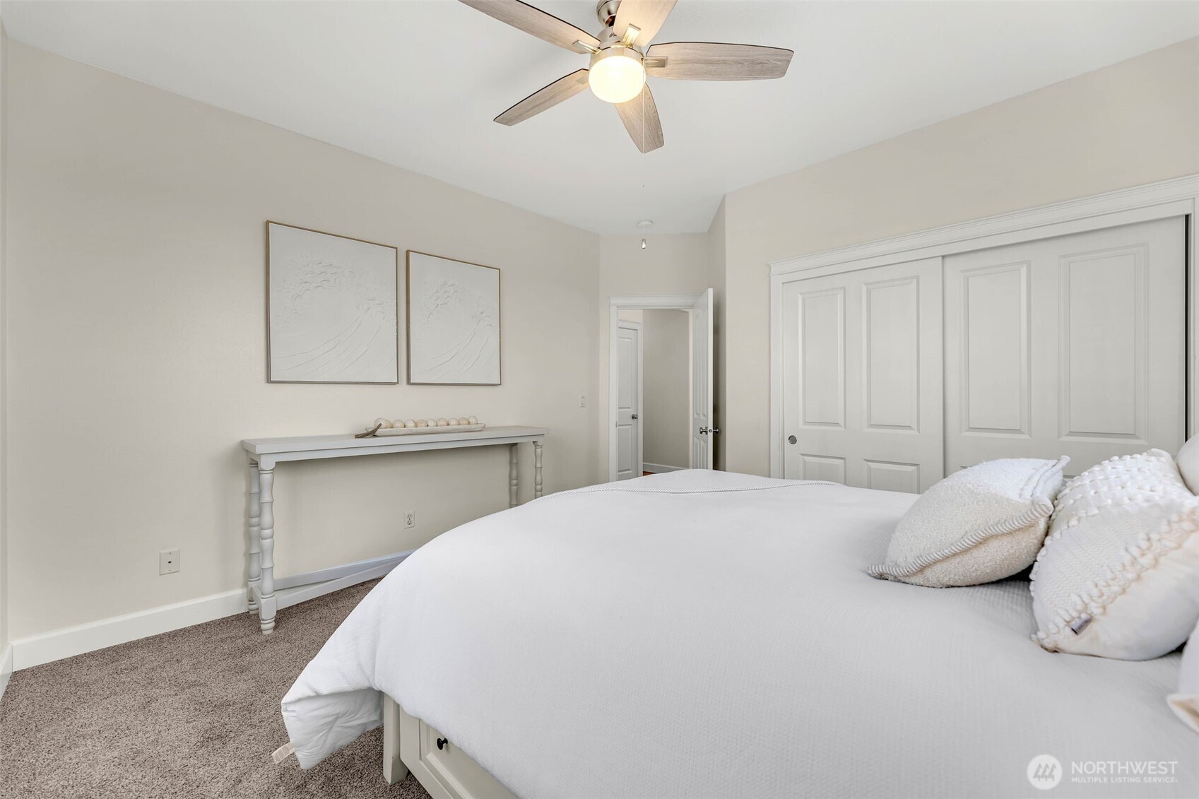 125 Ship Watch Circle , Kalama, WA 98625-0048