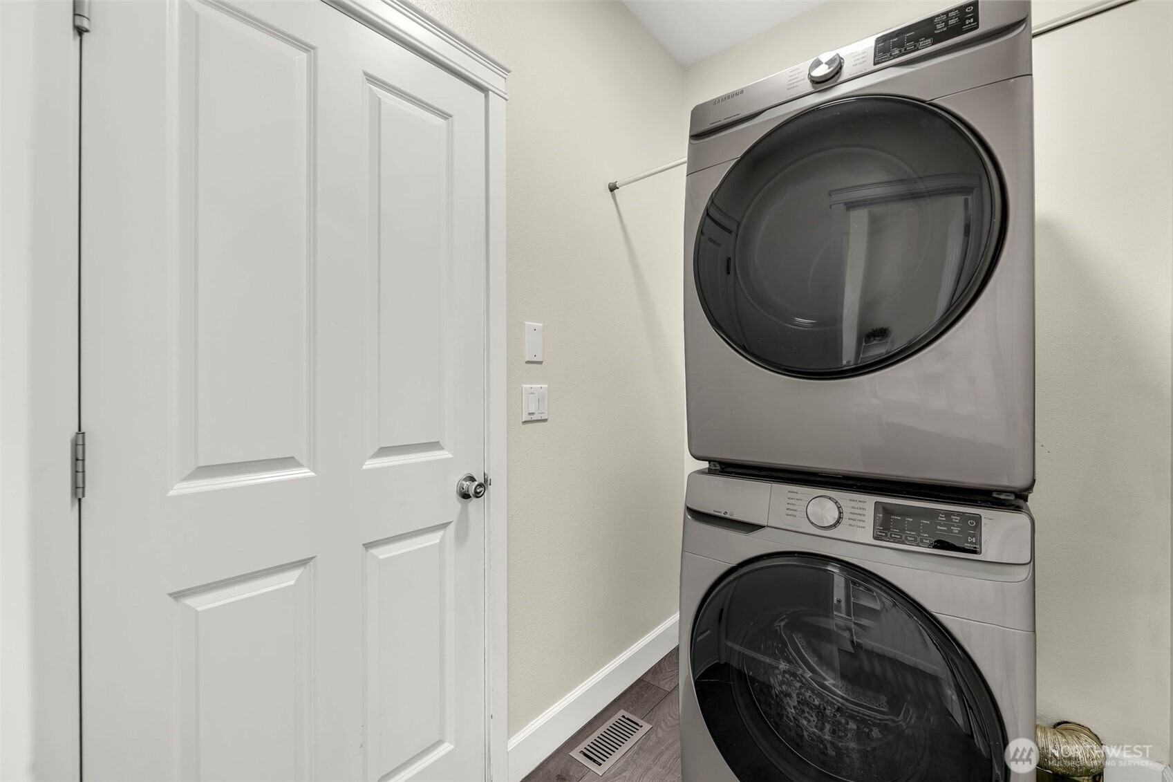 125 Ship Watch Circle , Kalama, WA 98625-0048