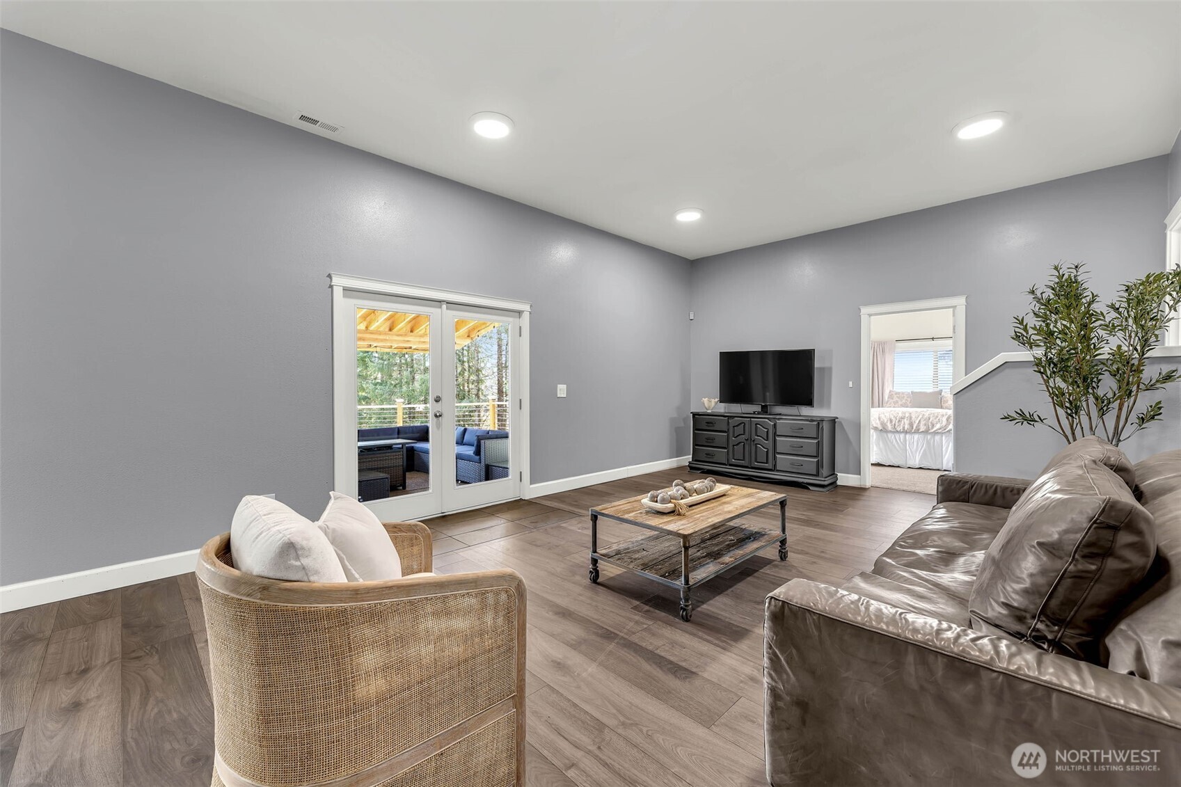 125 Ship Watch Circle , Kalama, WA 98625-0048