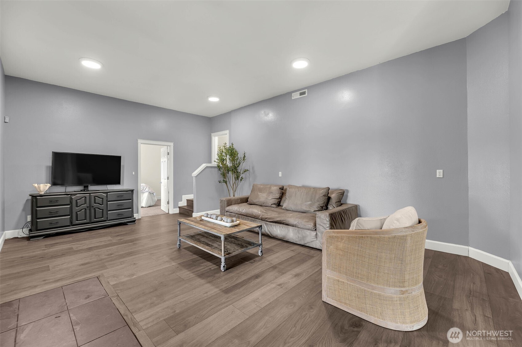 125 Ship Watch Circle , Kalama, WA 98625-0048