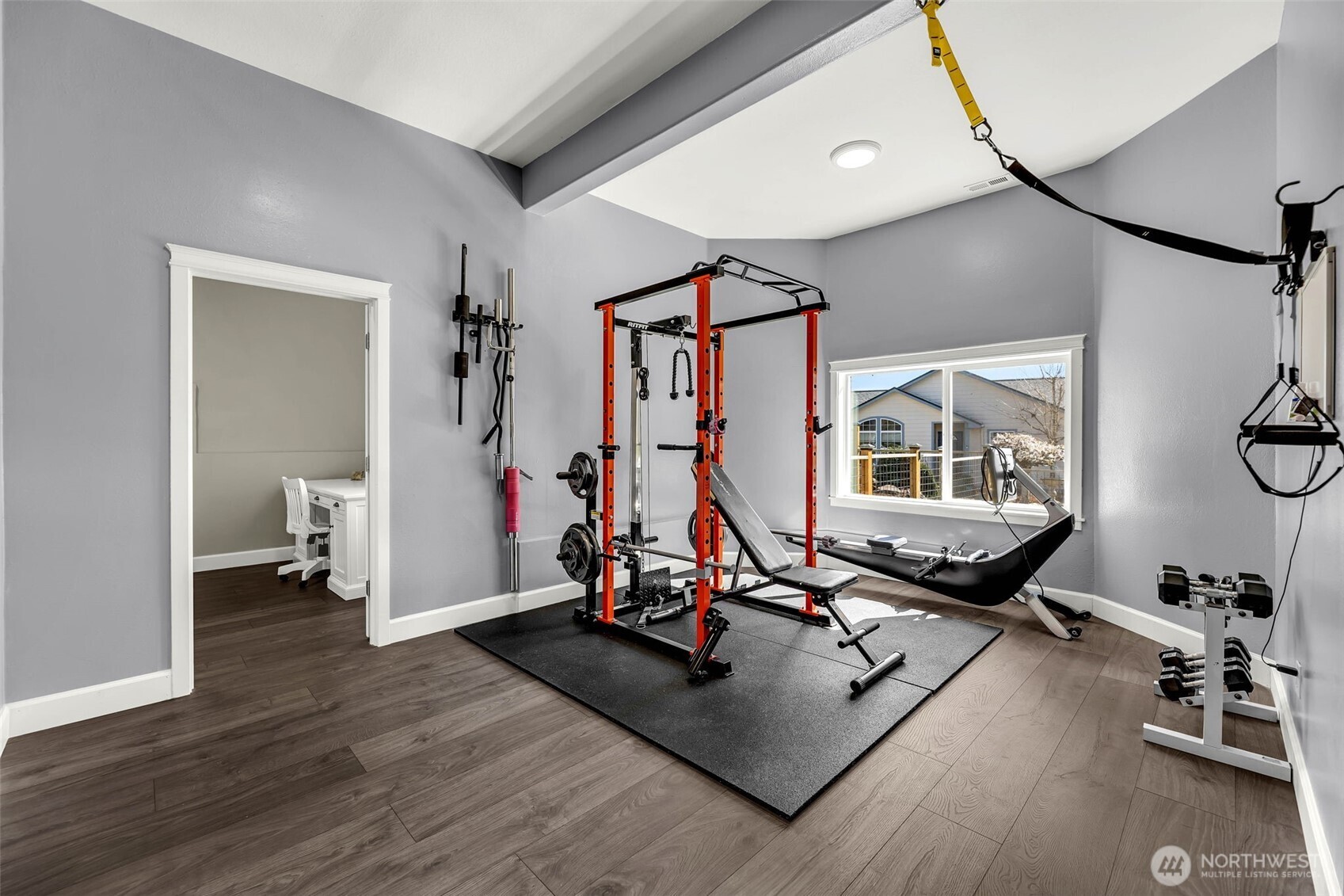 125 Ship Watch Circle , Kalama, WA 98625-0048