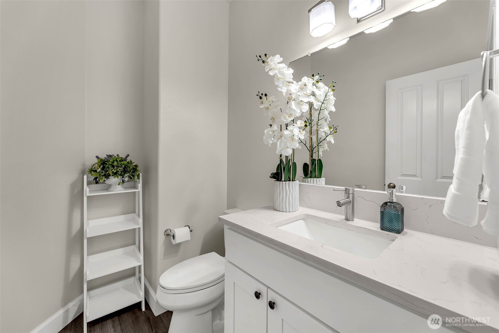 125 Ship Watch Circle , Kalama, WA 98625-0048