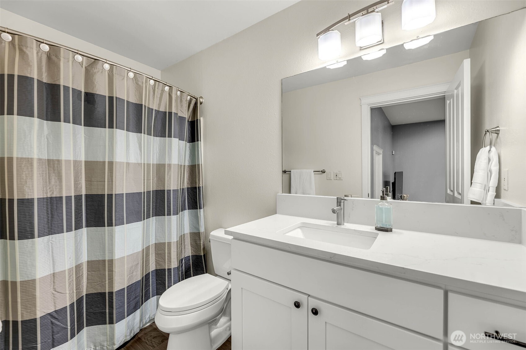 125 Ship Watch Circle , Kalama, WA 98625-0048