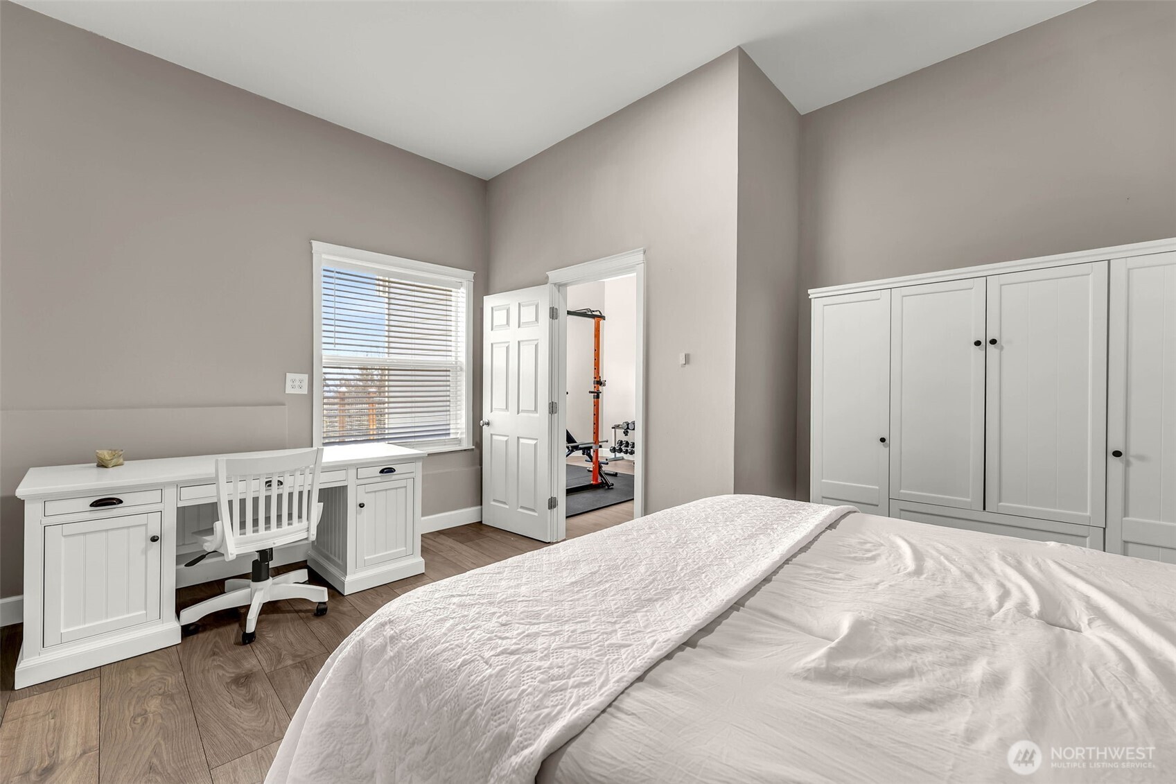 125 Ship Watch Circle , Kalama, WA 98625-0048