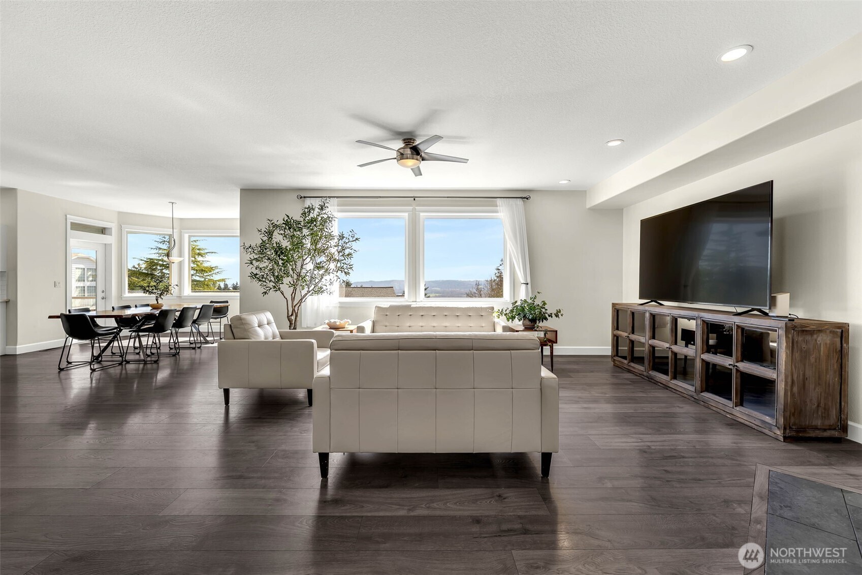 125 Ship Watch Circle , Kalama, WA 98625-0048