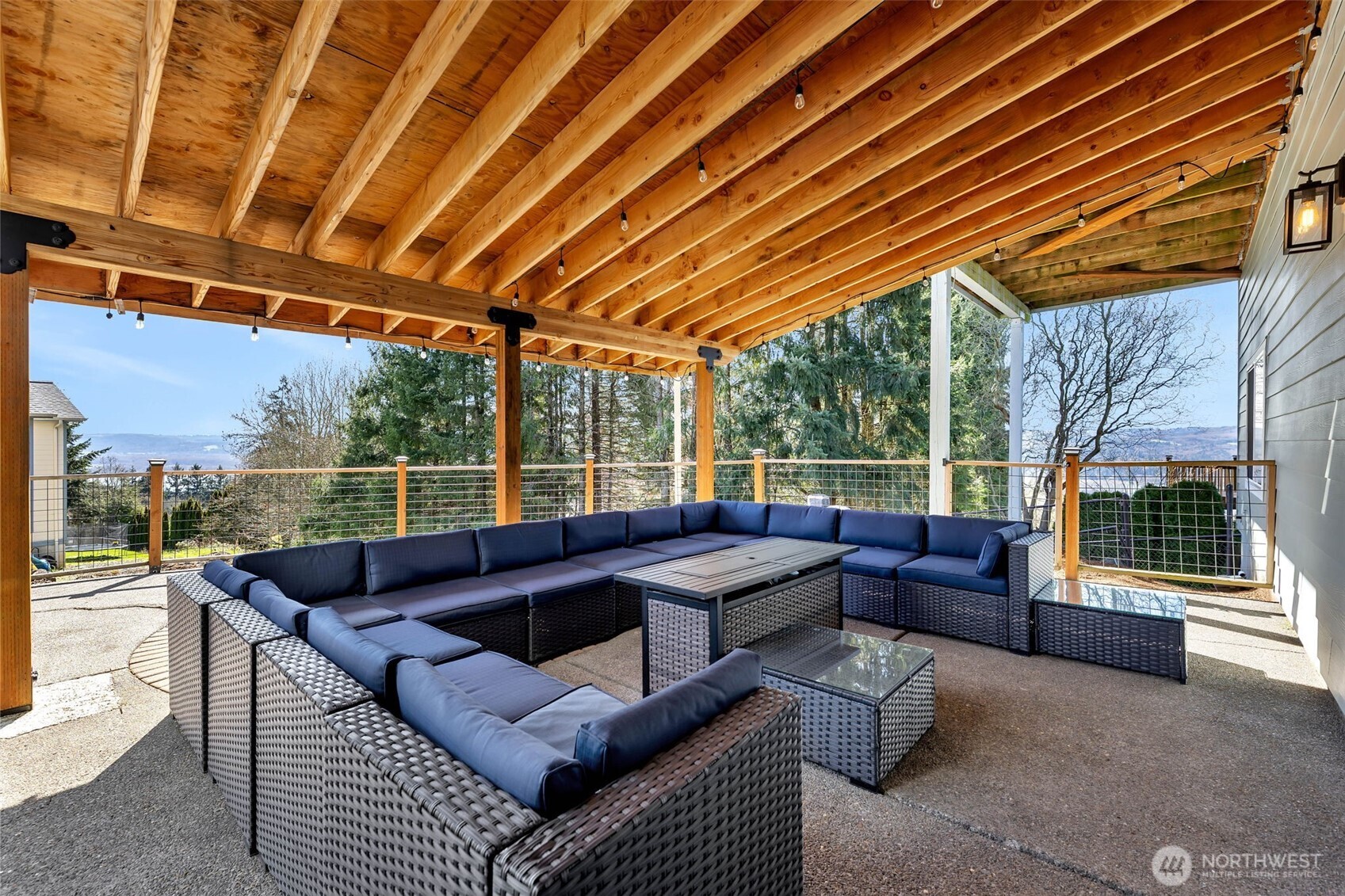 125 Ship Watch Circle , Kalama, WA 98625-0048