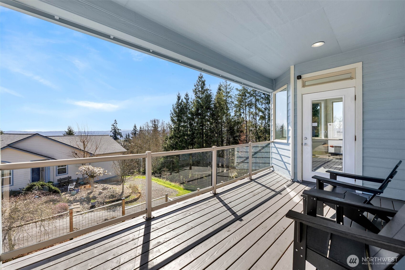 125 Ship Watch Circle , Kalama, WA 98625-0048