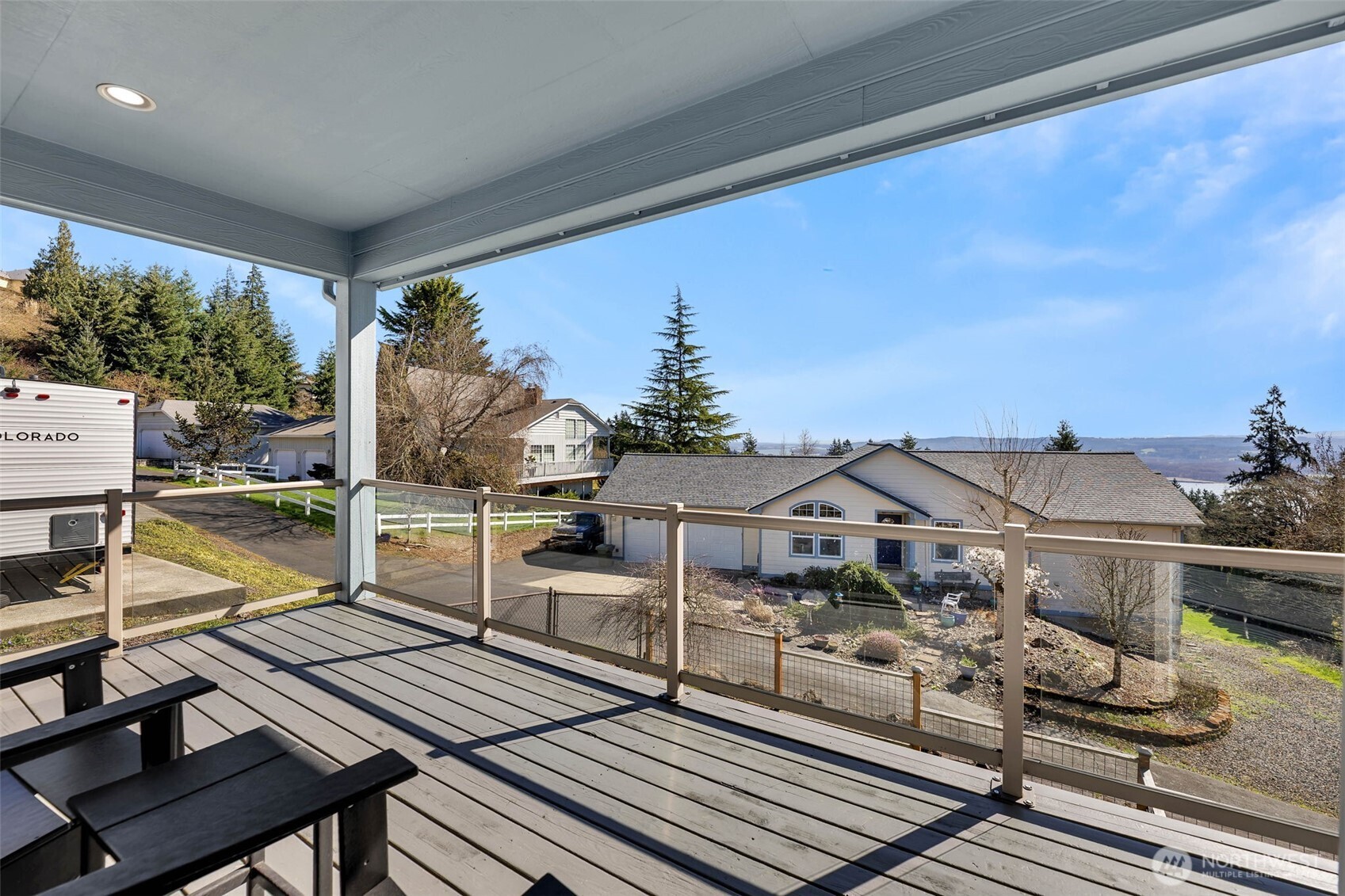 125 Ship Watch Circle , Kalama, WA 98625-0048