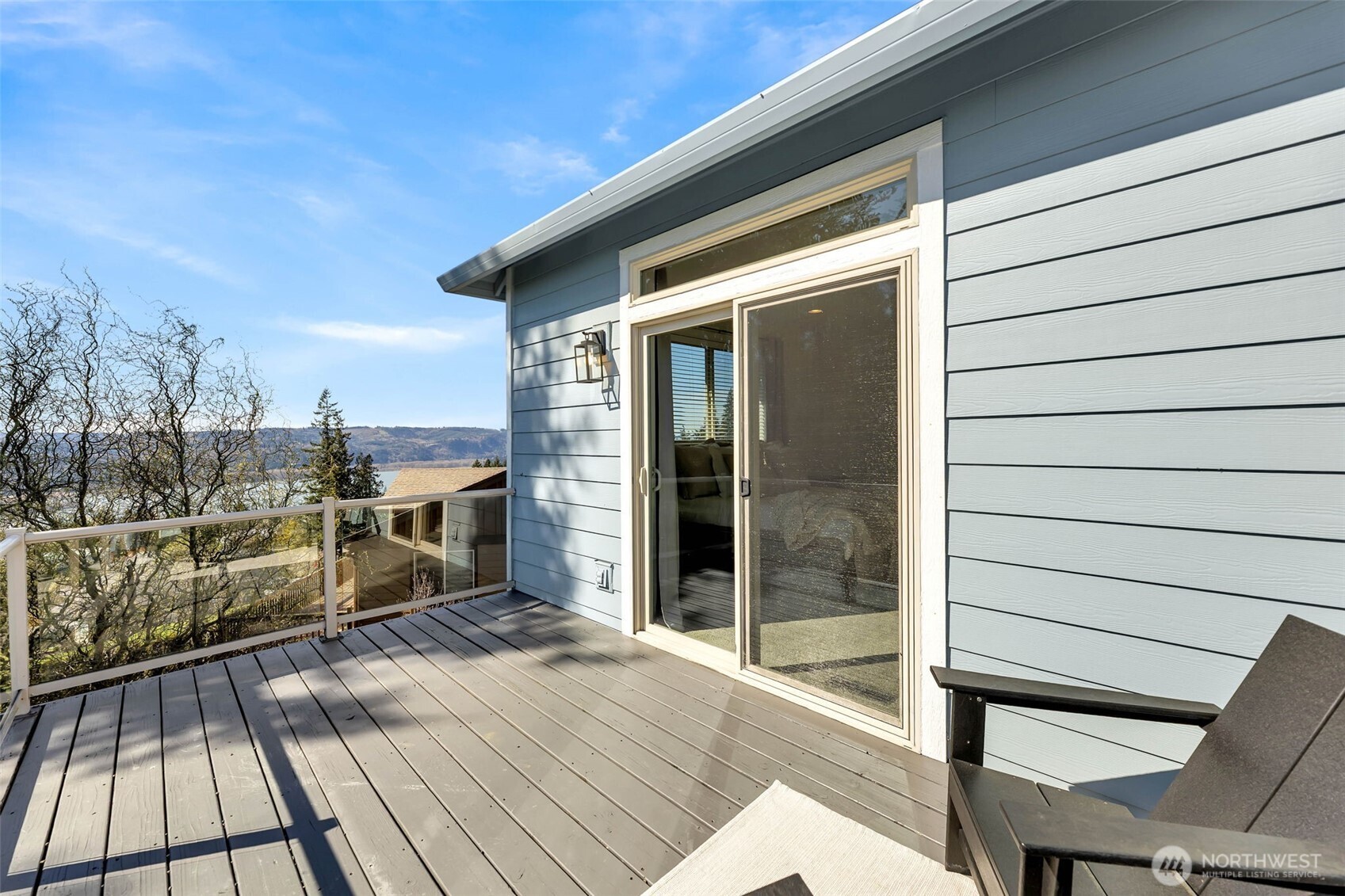 125 Ship Watch Circle , Kalama, WA 98625-0048