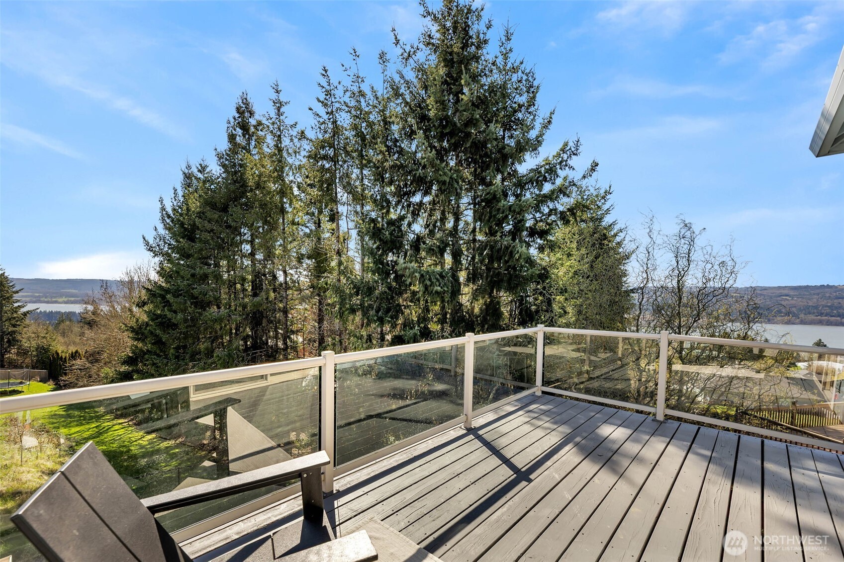 125 Ship Watch Circle , Kalama, WA 98625-0048