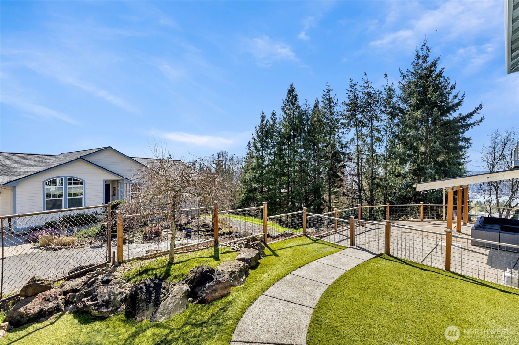 125 Ship Watch Circle , Kalama, WA 98625-0048